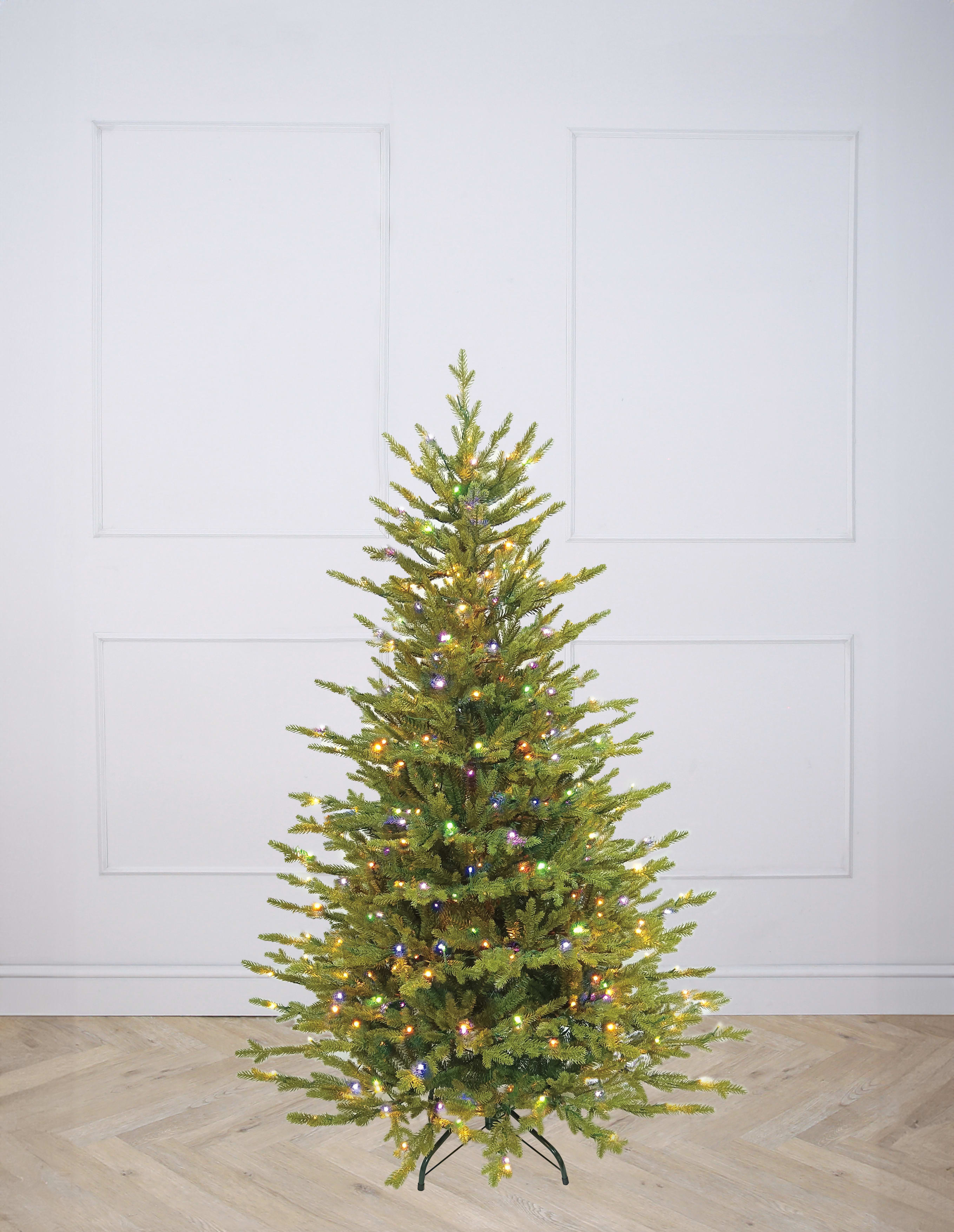 [object Object] image 1