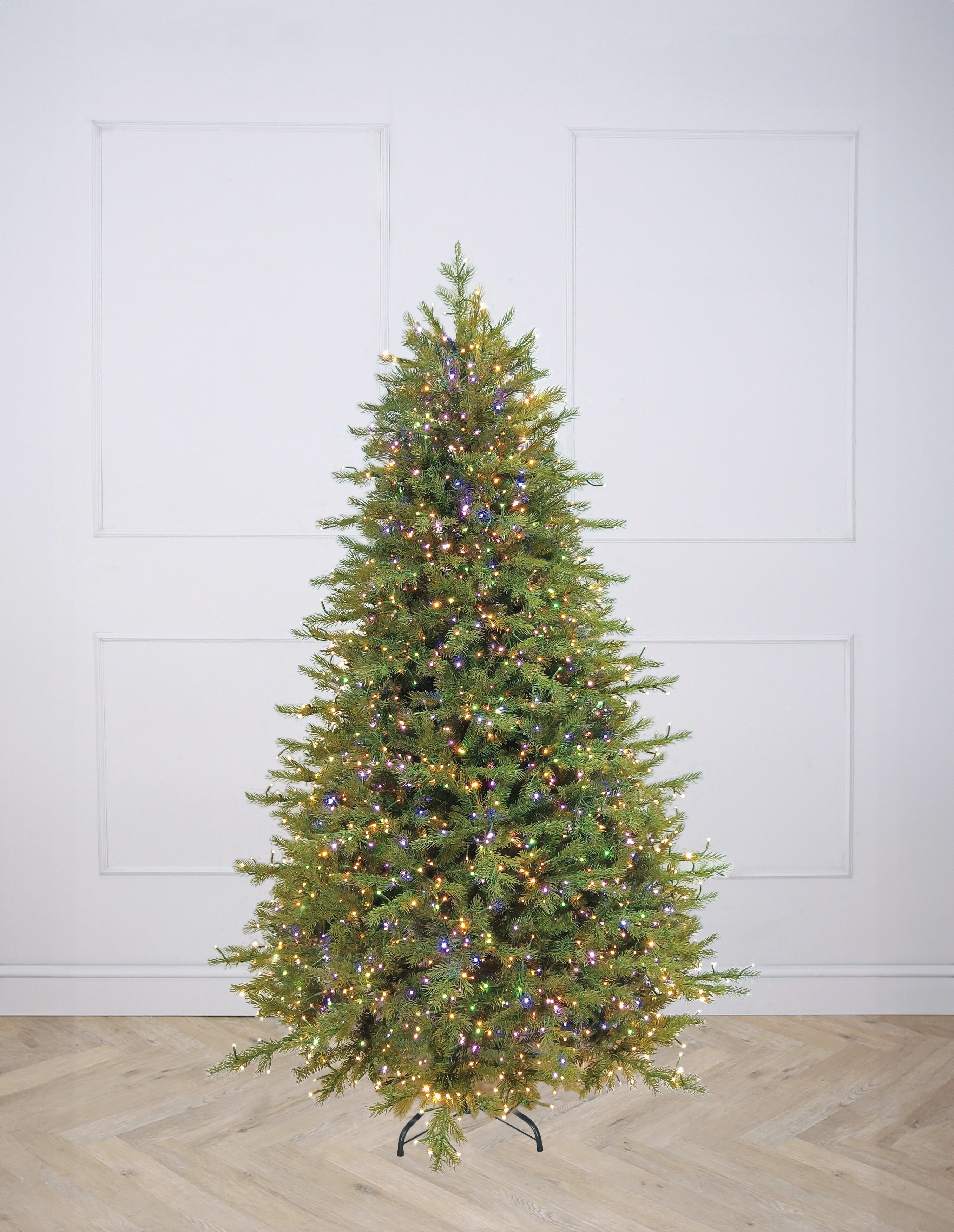 [object Object] image 1