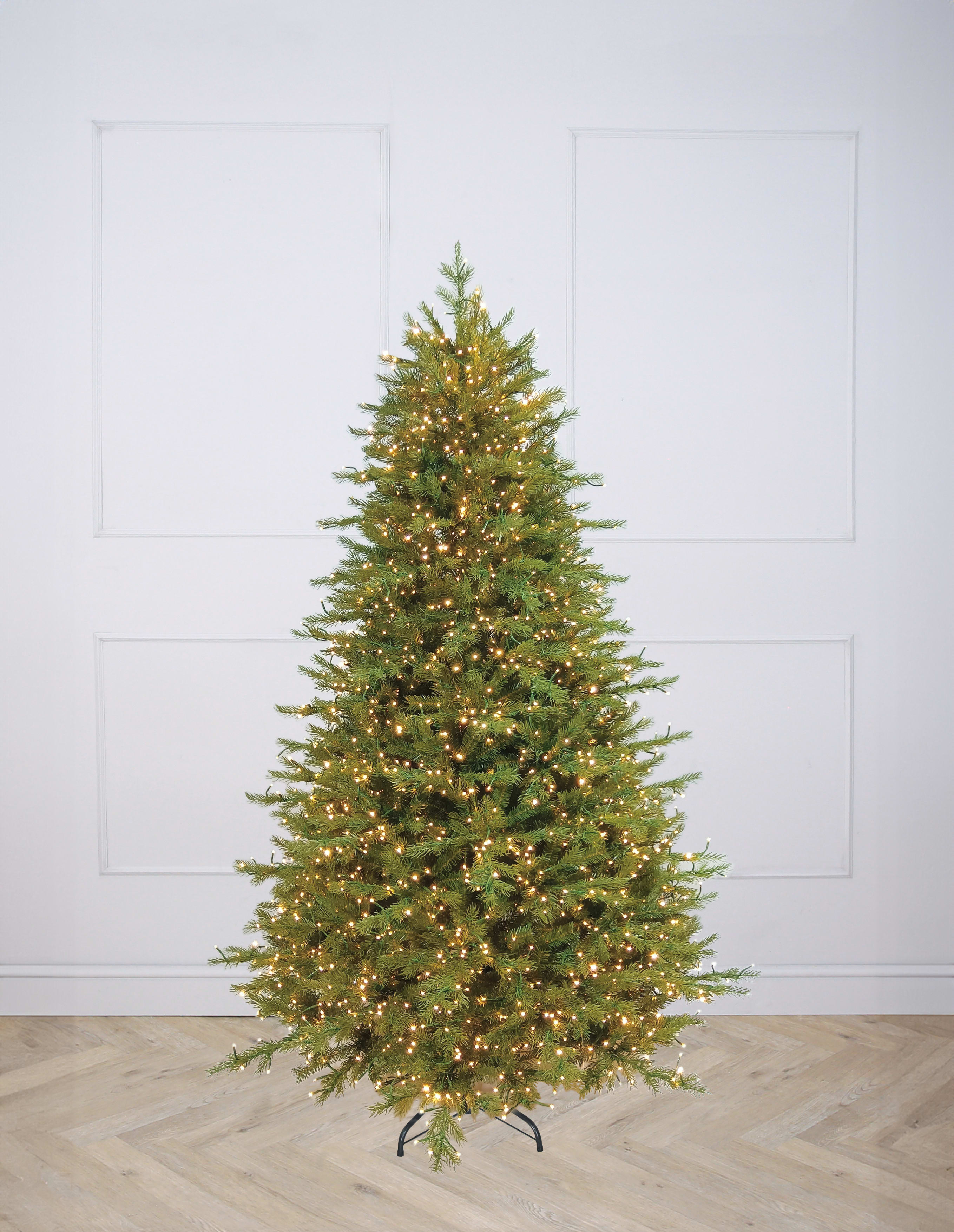 [object Object] image 2