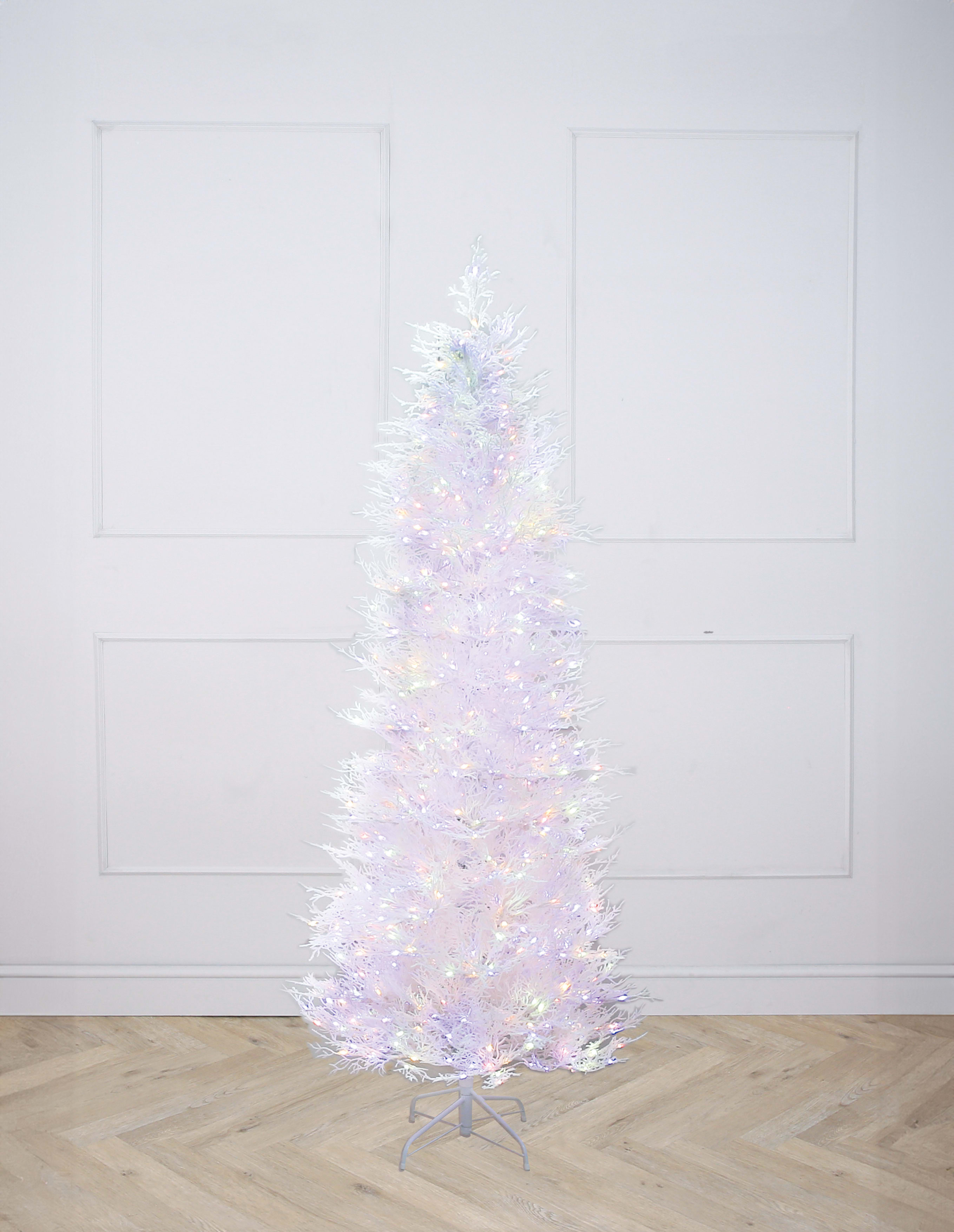 [object Object] image 1