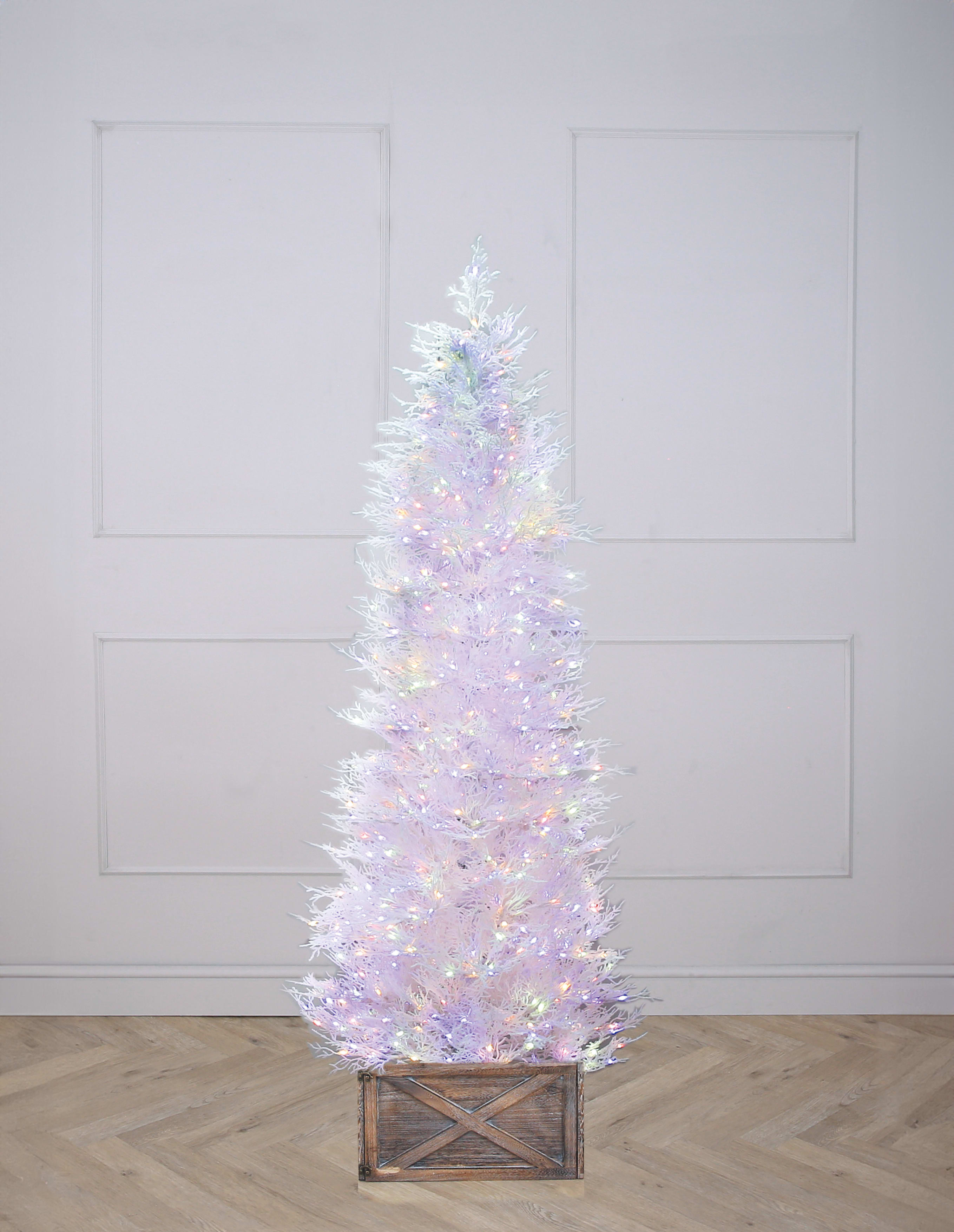 [object Object] image 3