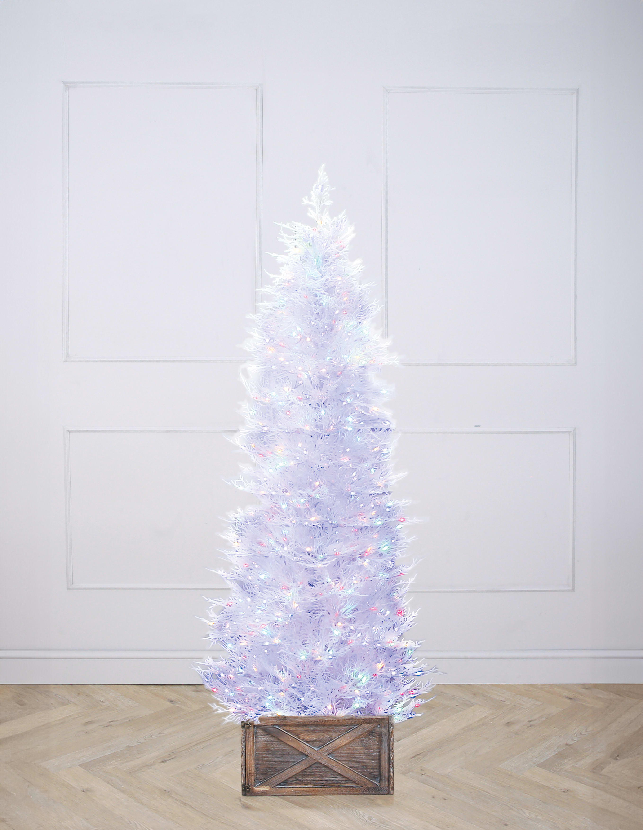 [object Object] image 4