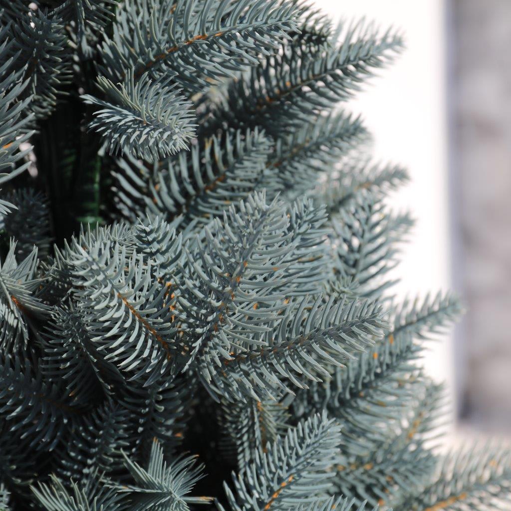 [object Object] image 4