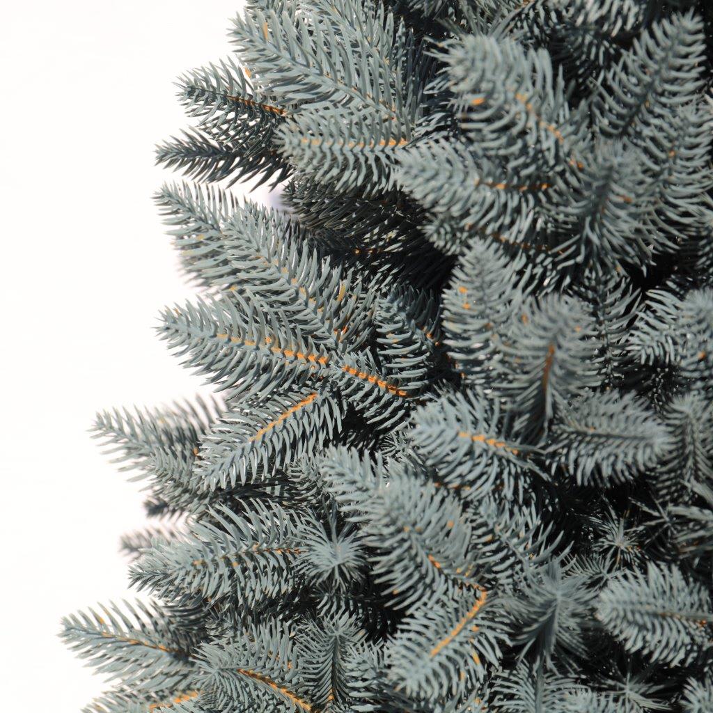 [object Object] image 6