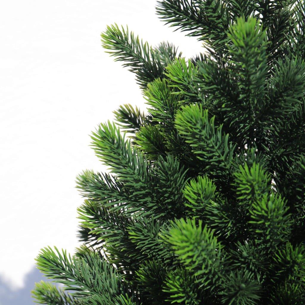 [object Object] image 3