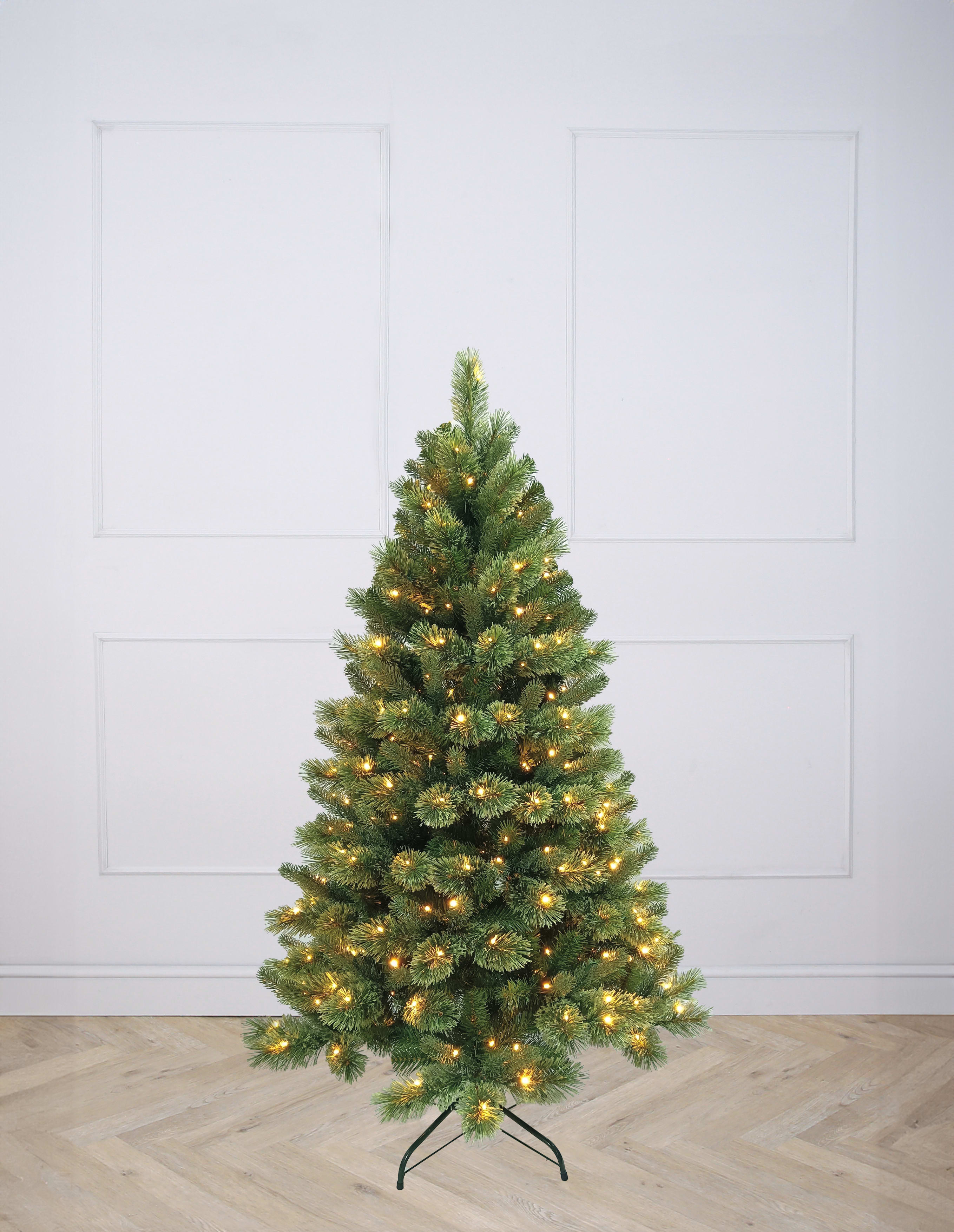 [object Object] image 1