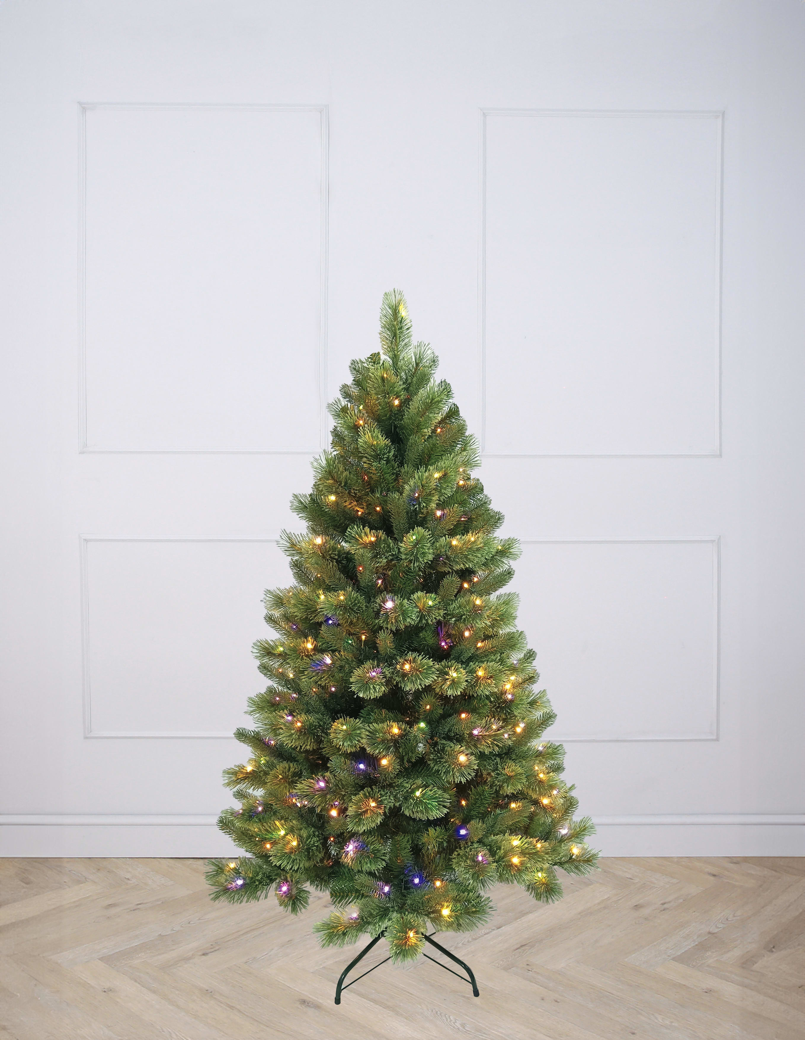 [object Object] image 2