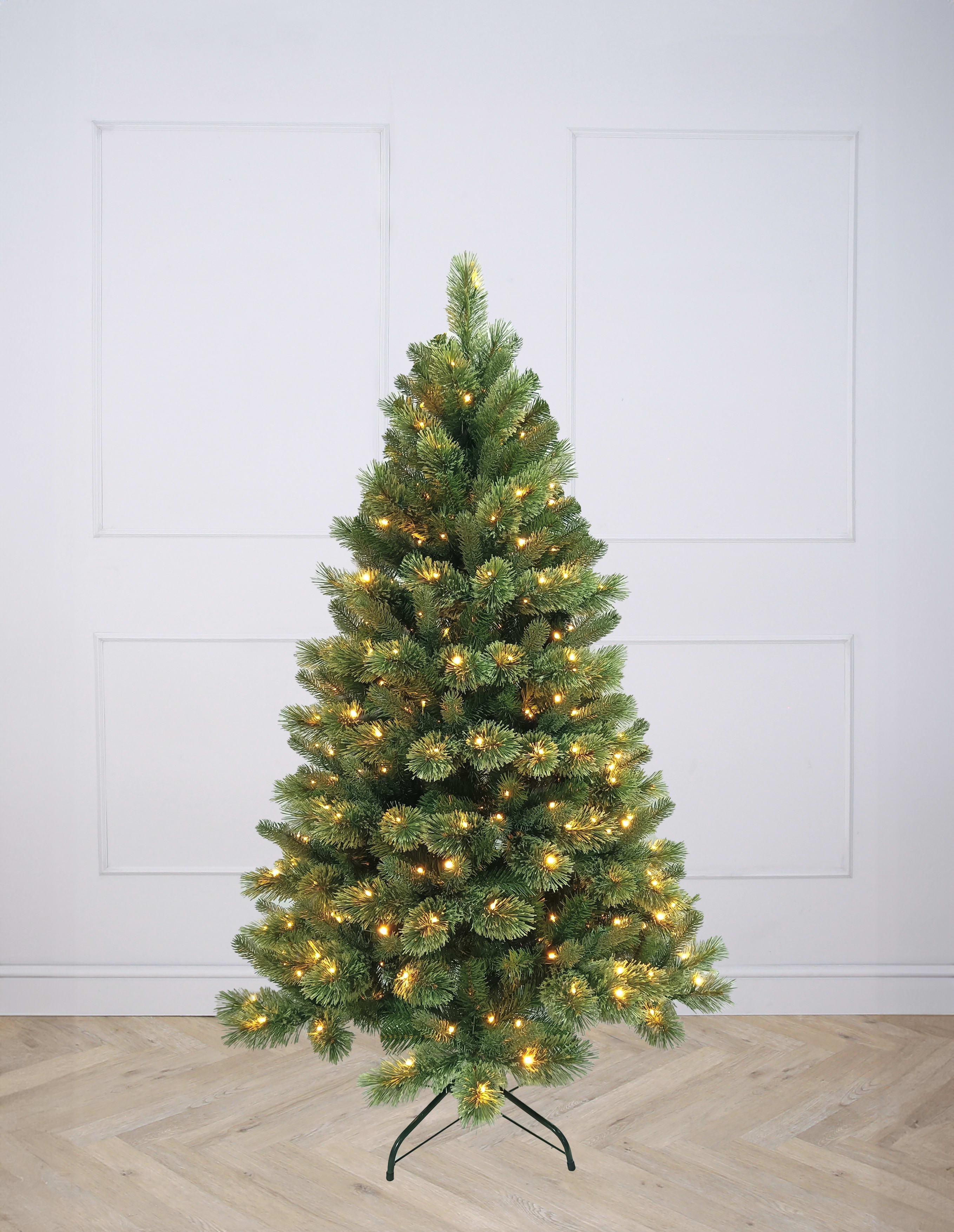 [object Object] image 1