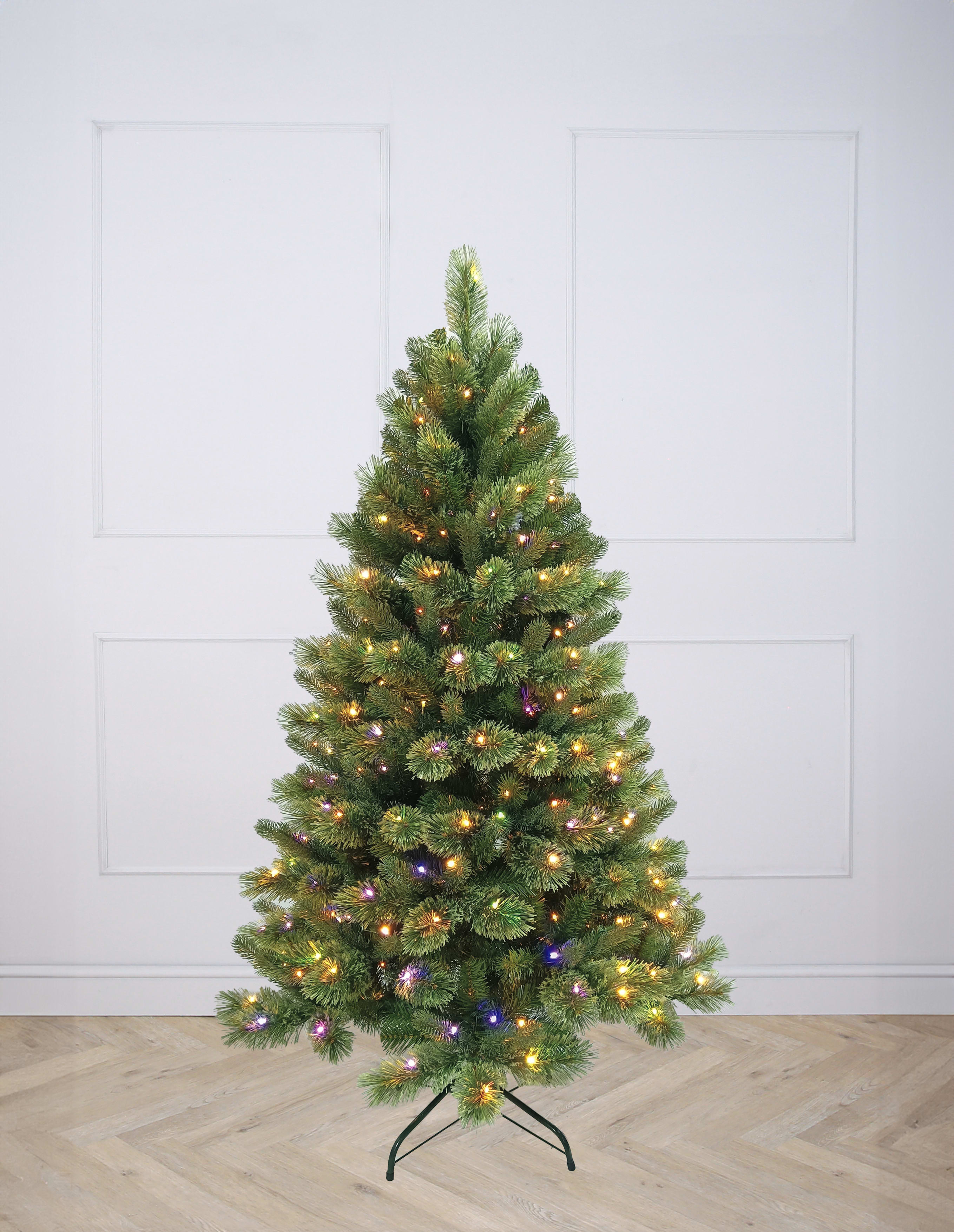 [object Object] image 2