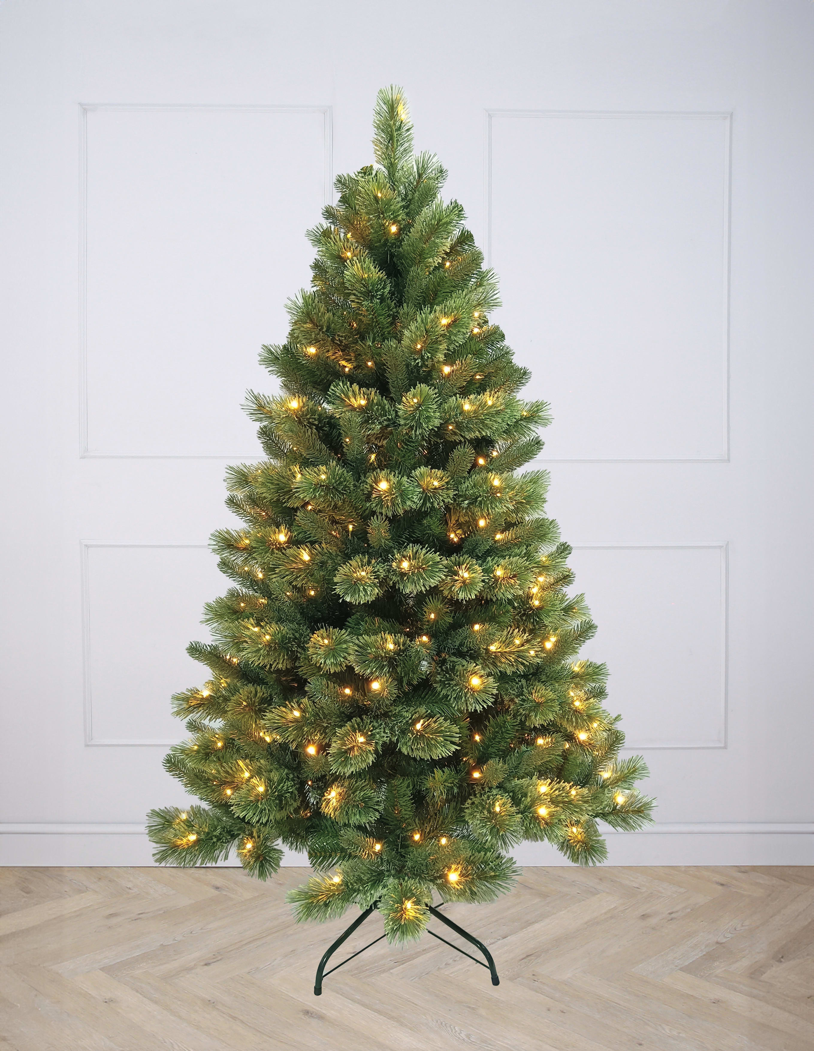 [object Object] image 1