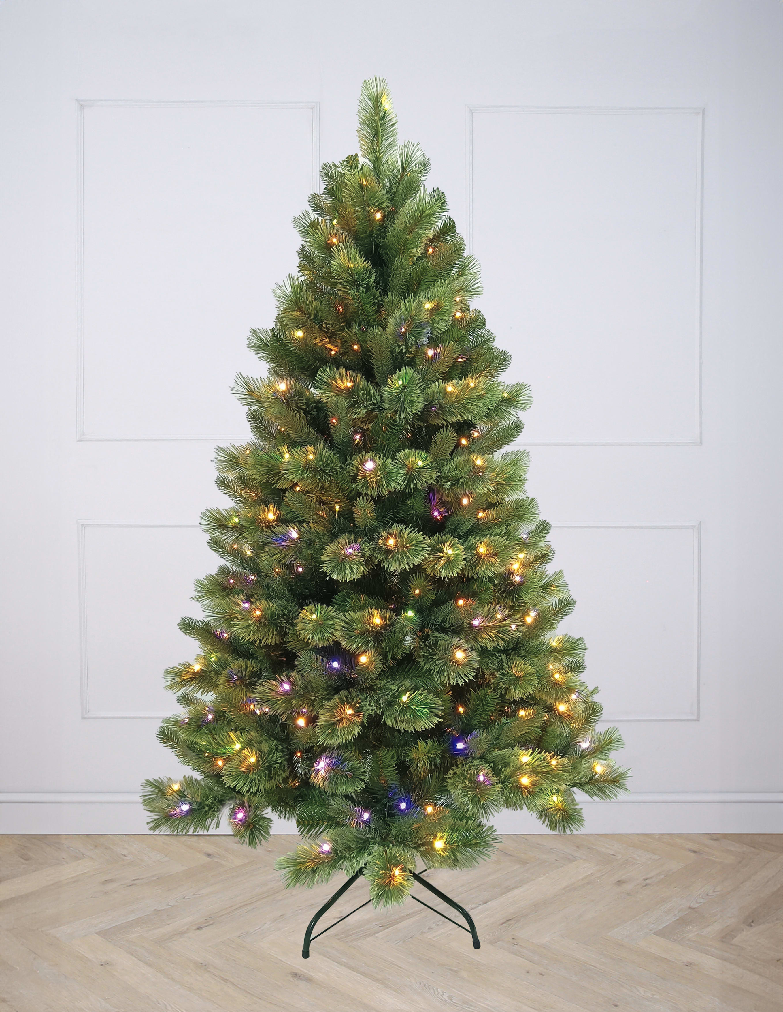 [object Object] image 2