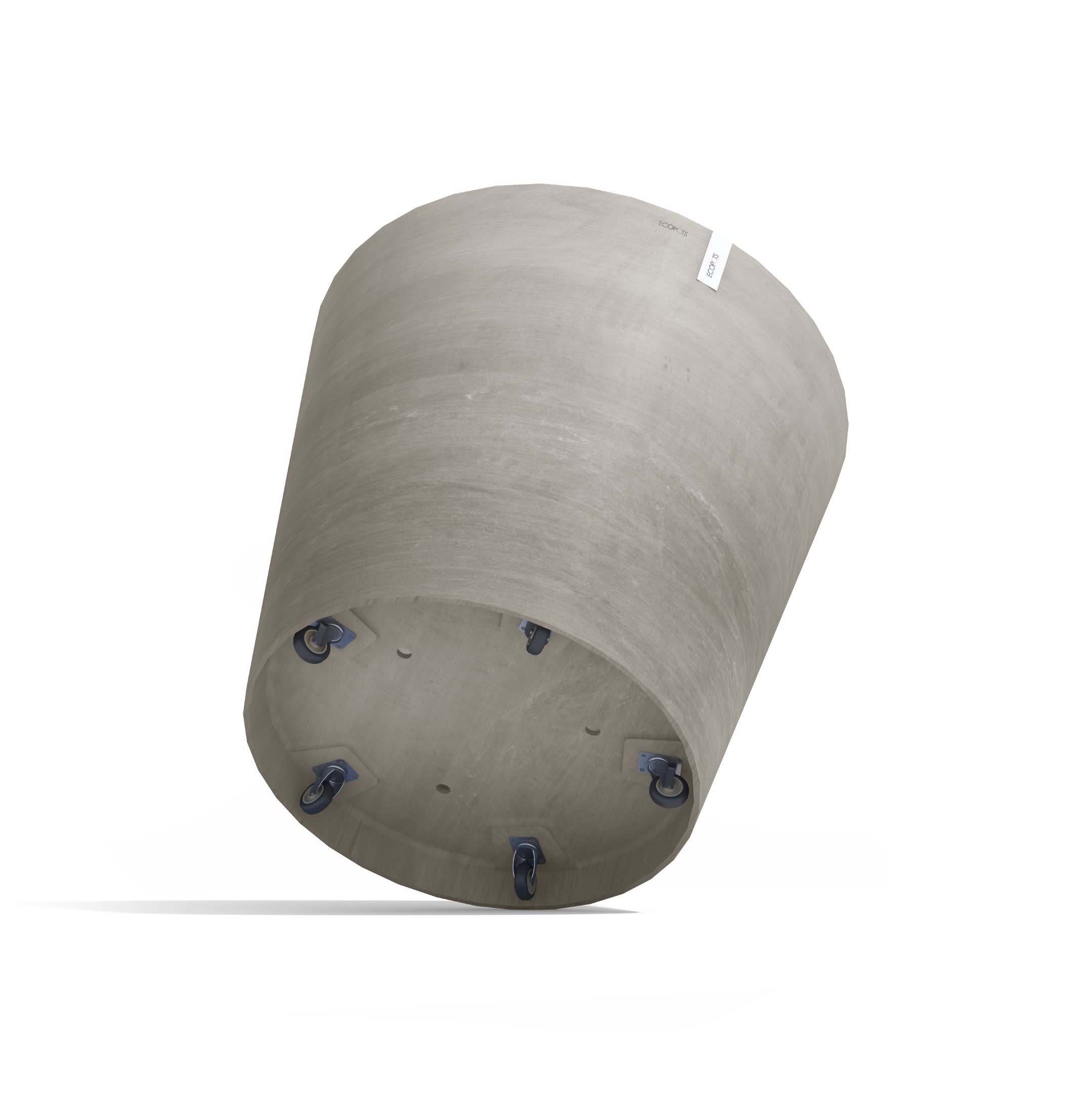 [object Object] image 2