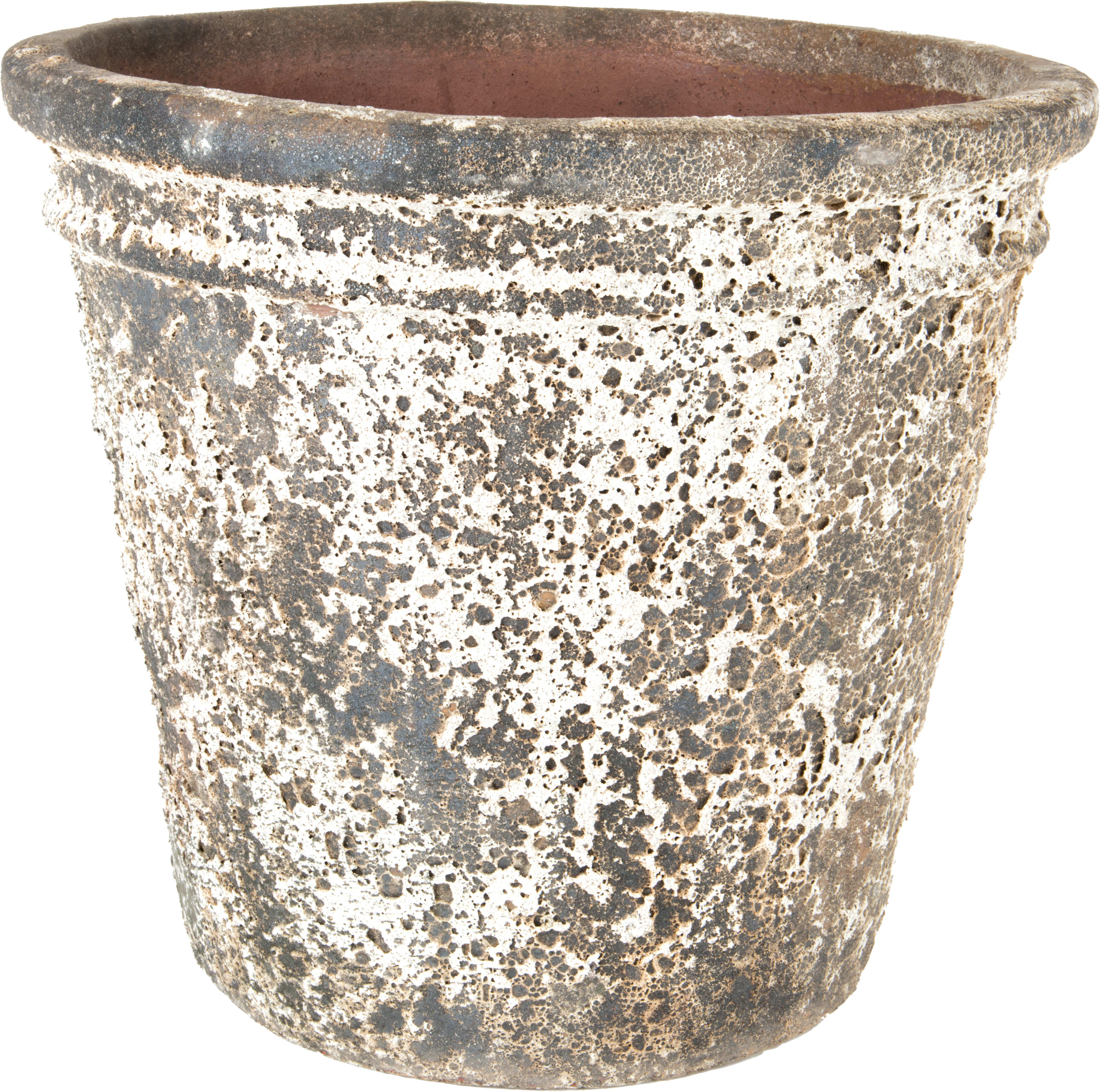 [object Object] image 0