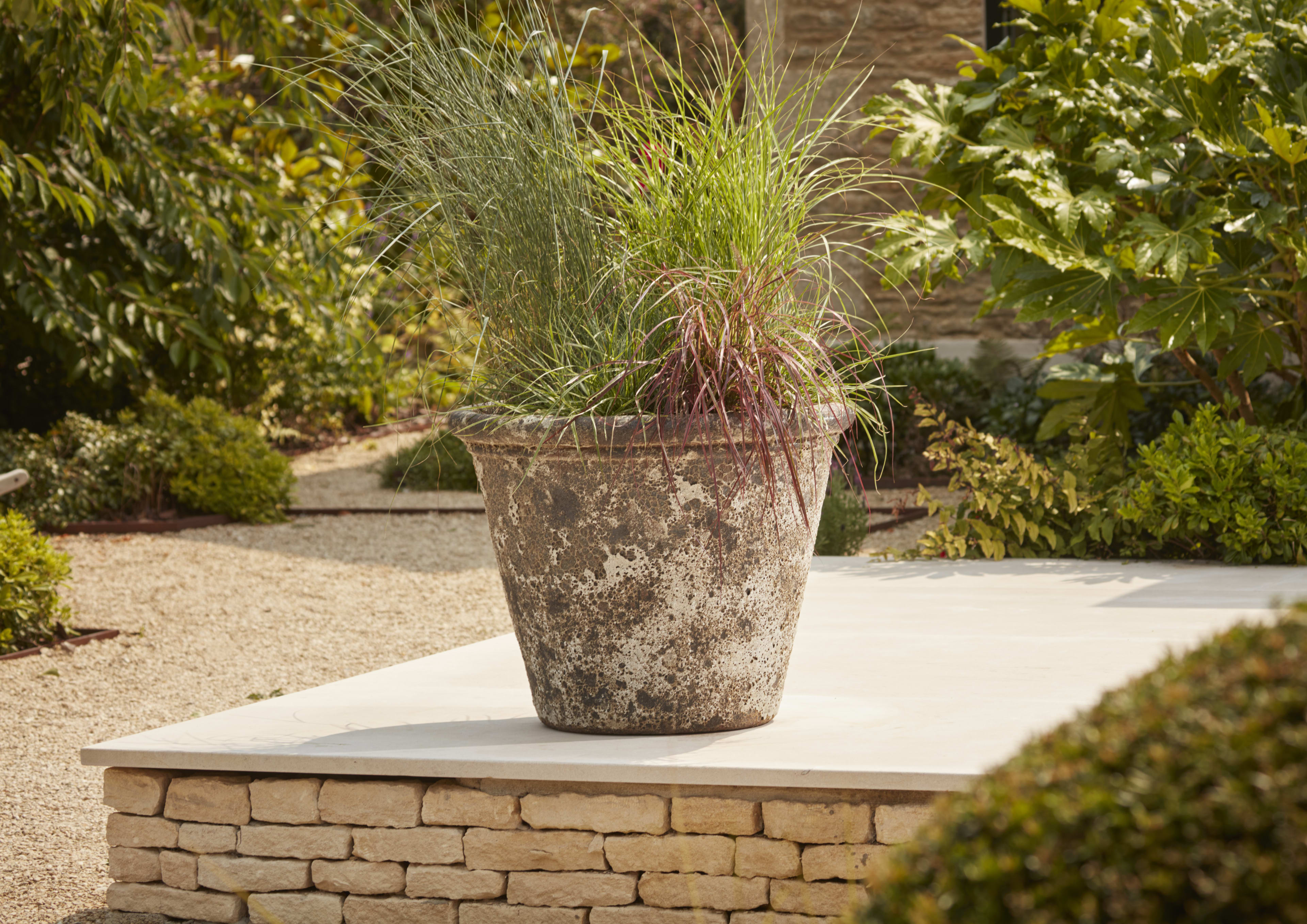 [object Object] image 1