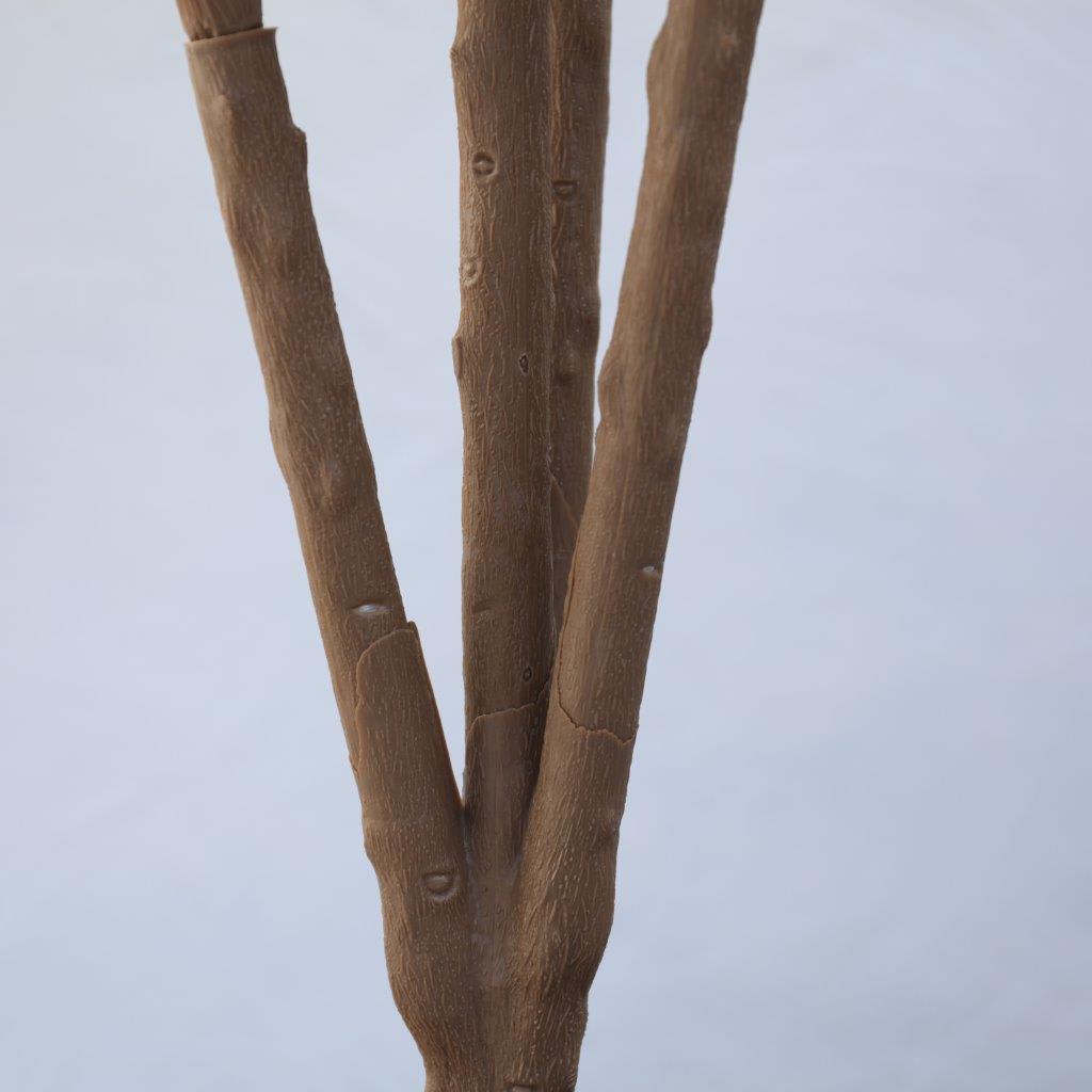 [object Object] image 3