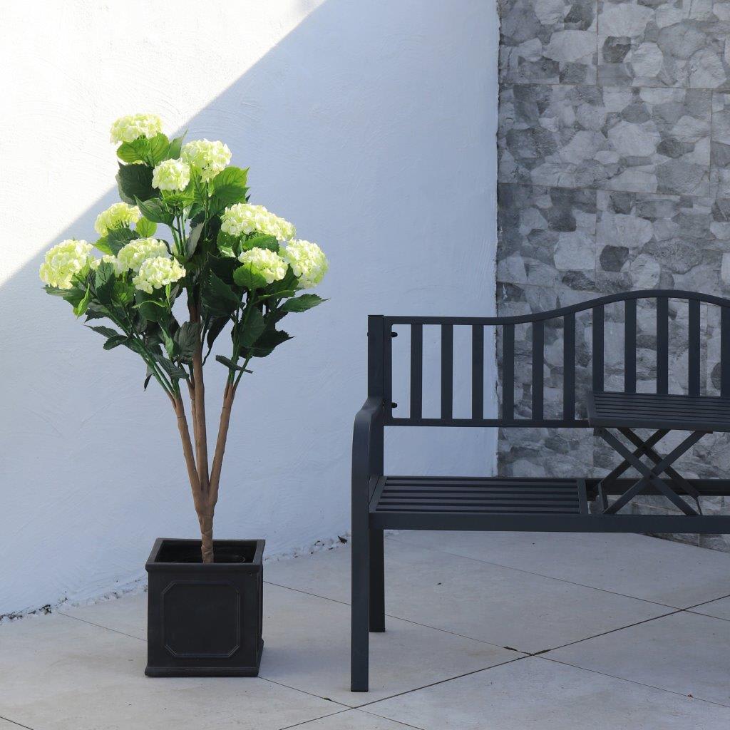 [object Object] image 5