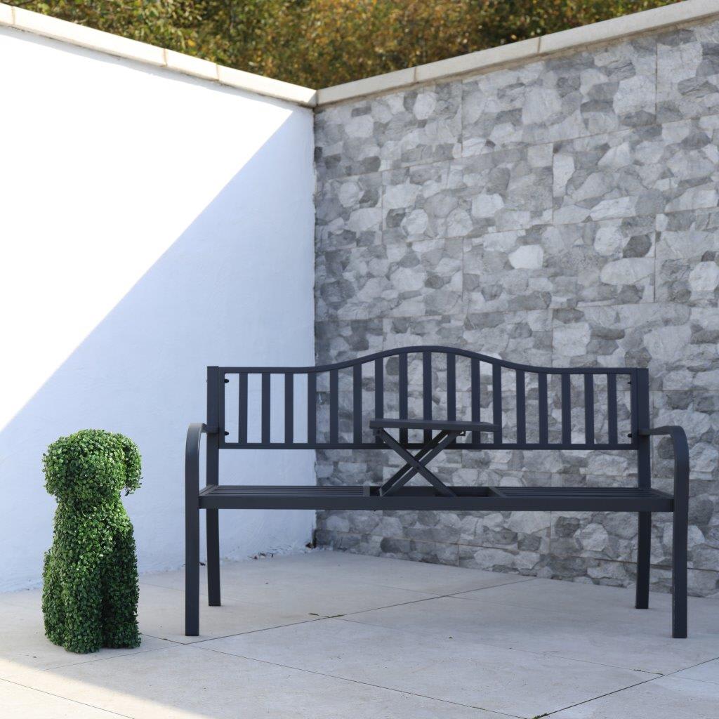 [object Object] image 4