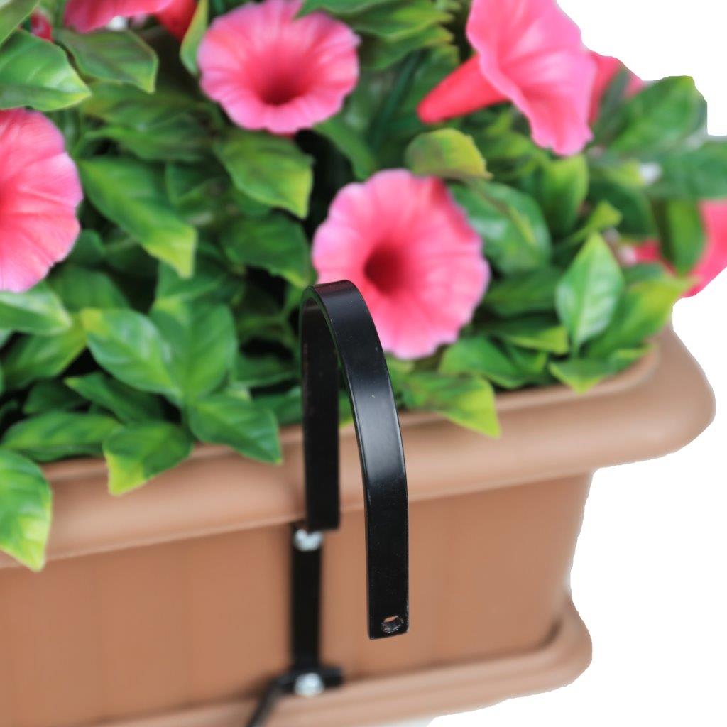 [object Object] image 1