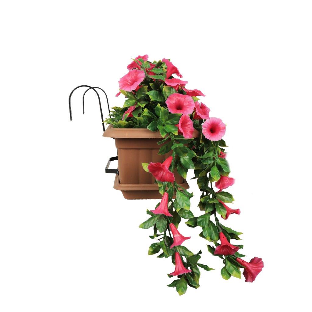 [object Object] image 2