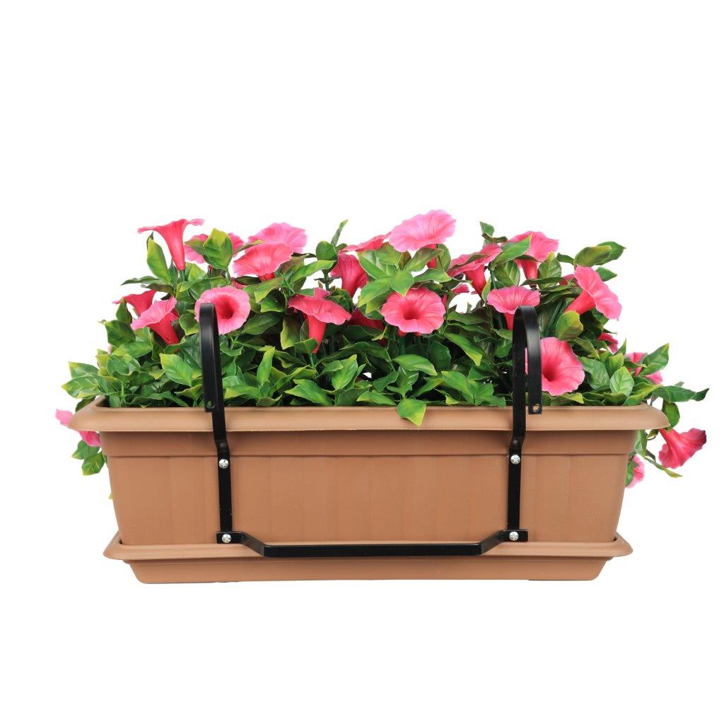 [object Object] image 3