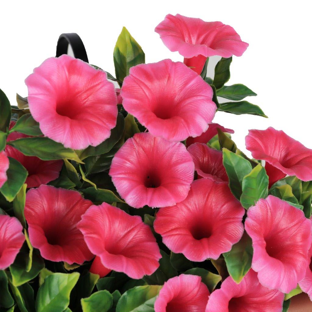 [object Object] image 4