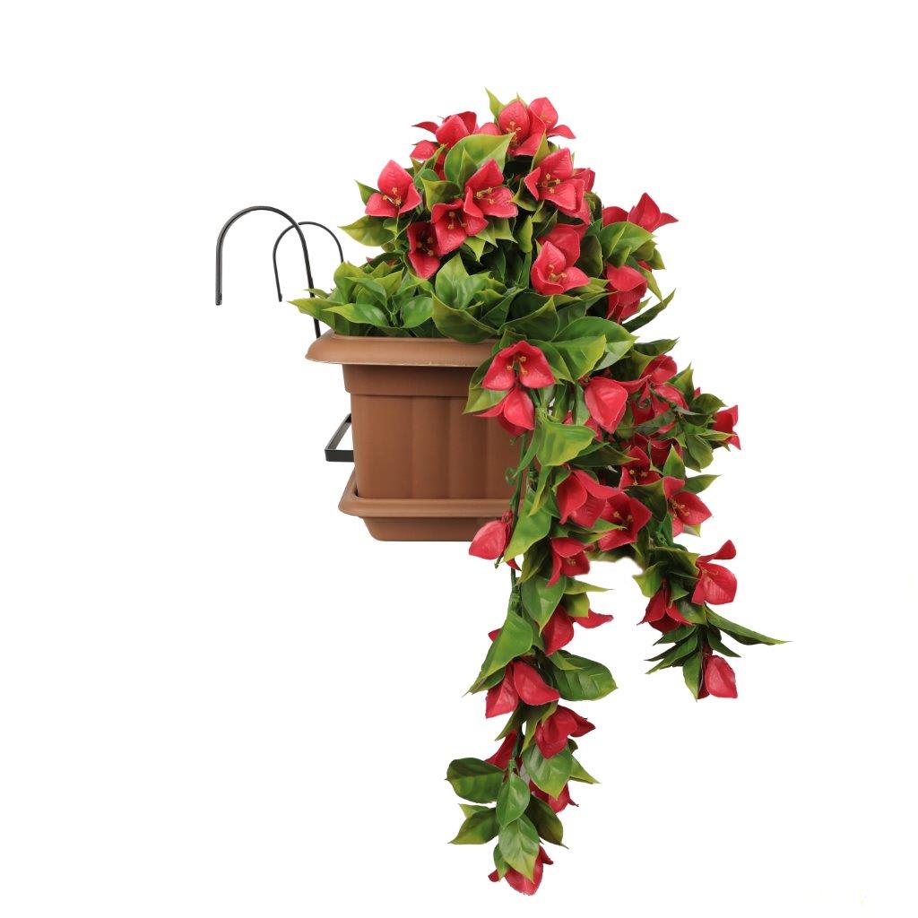 [object Object] image 1