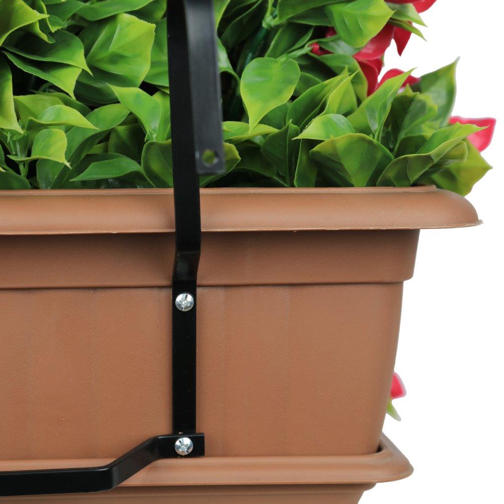 [object Object] image 3