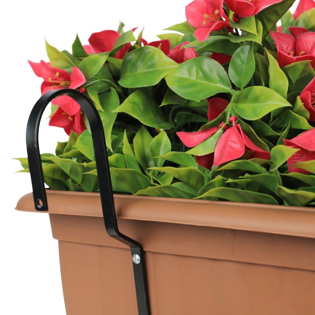 [object Object] image 4