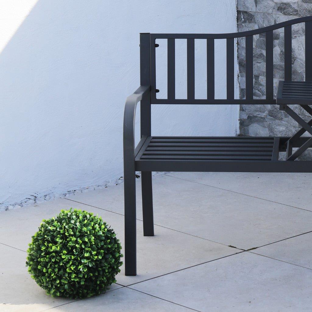 [object Object] image 5