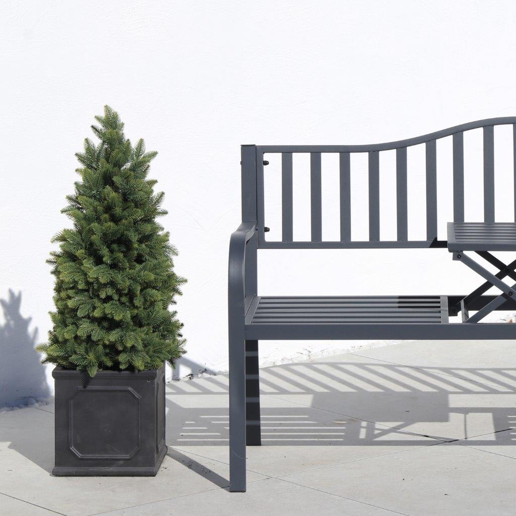 [object Object] image 10