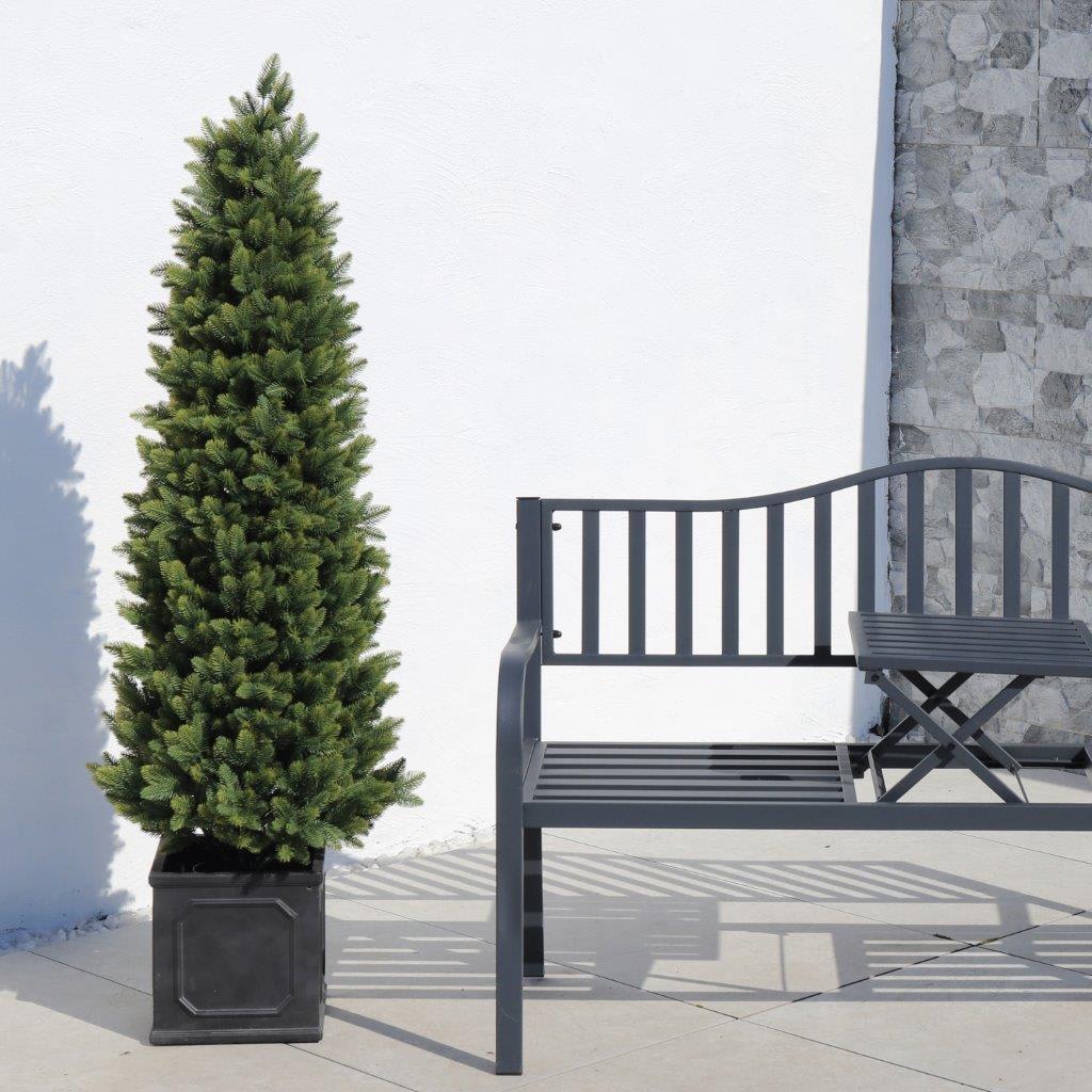 [object Object] image 6