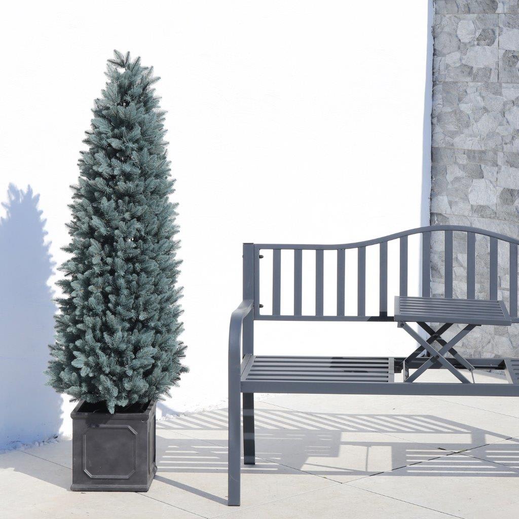 [object Object] image 7