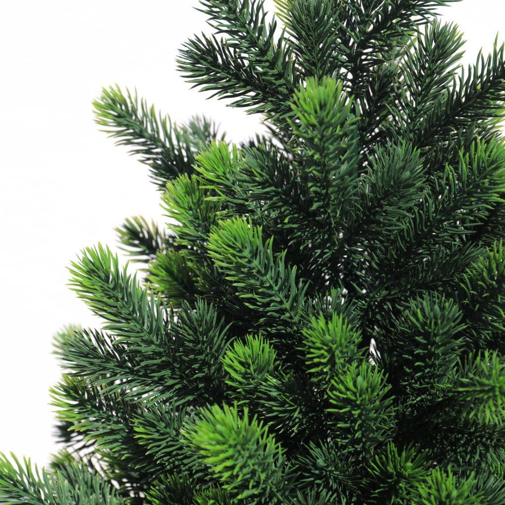 [object Object] image 9