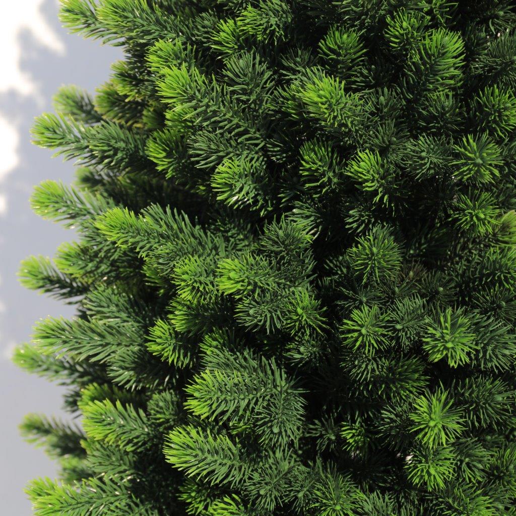 [object Object] image 11