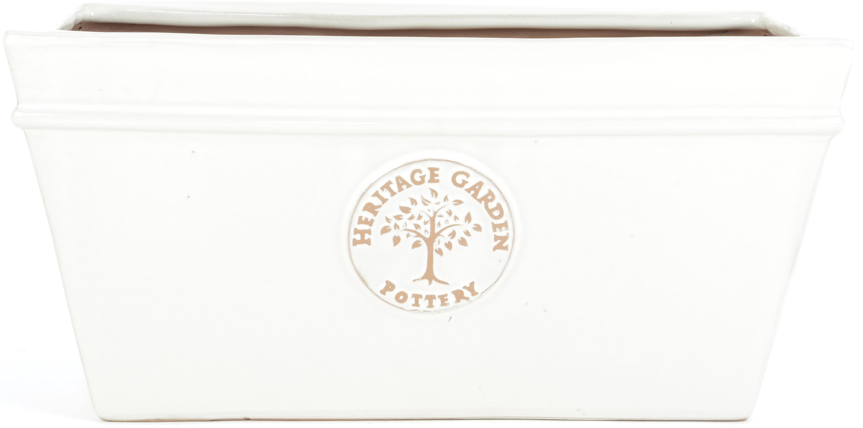 [object Object] image 0