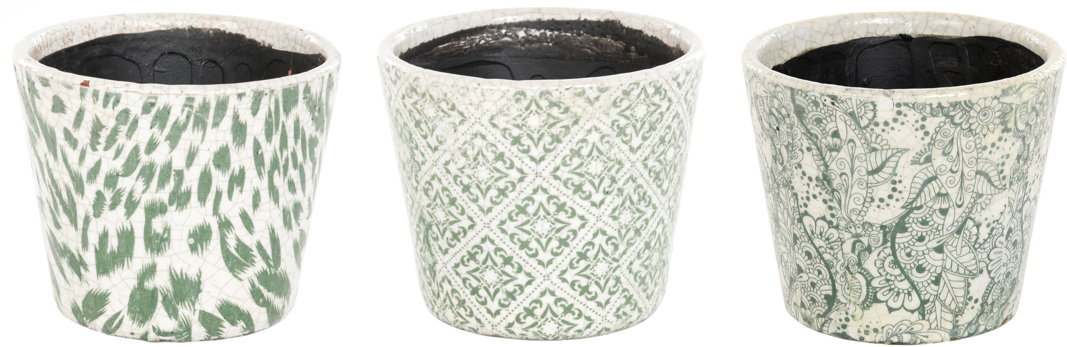 [object Object] image 0