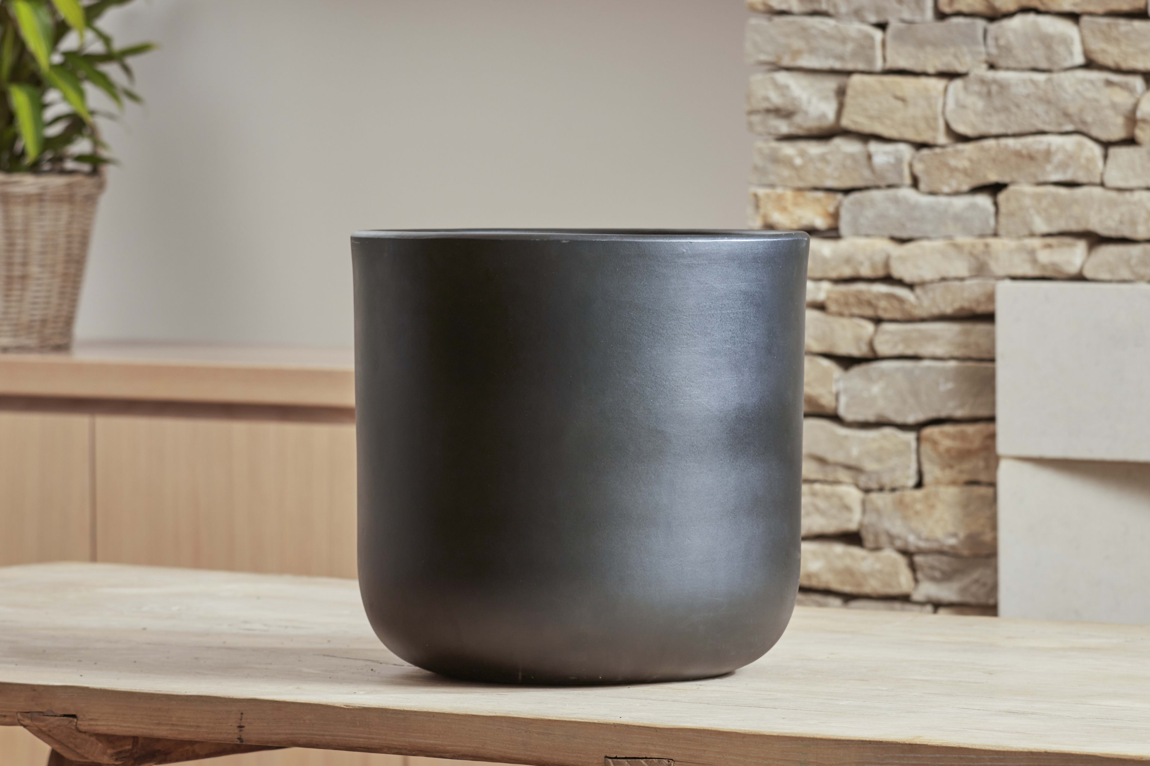 [object Object] image 4