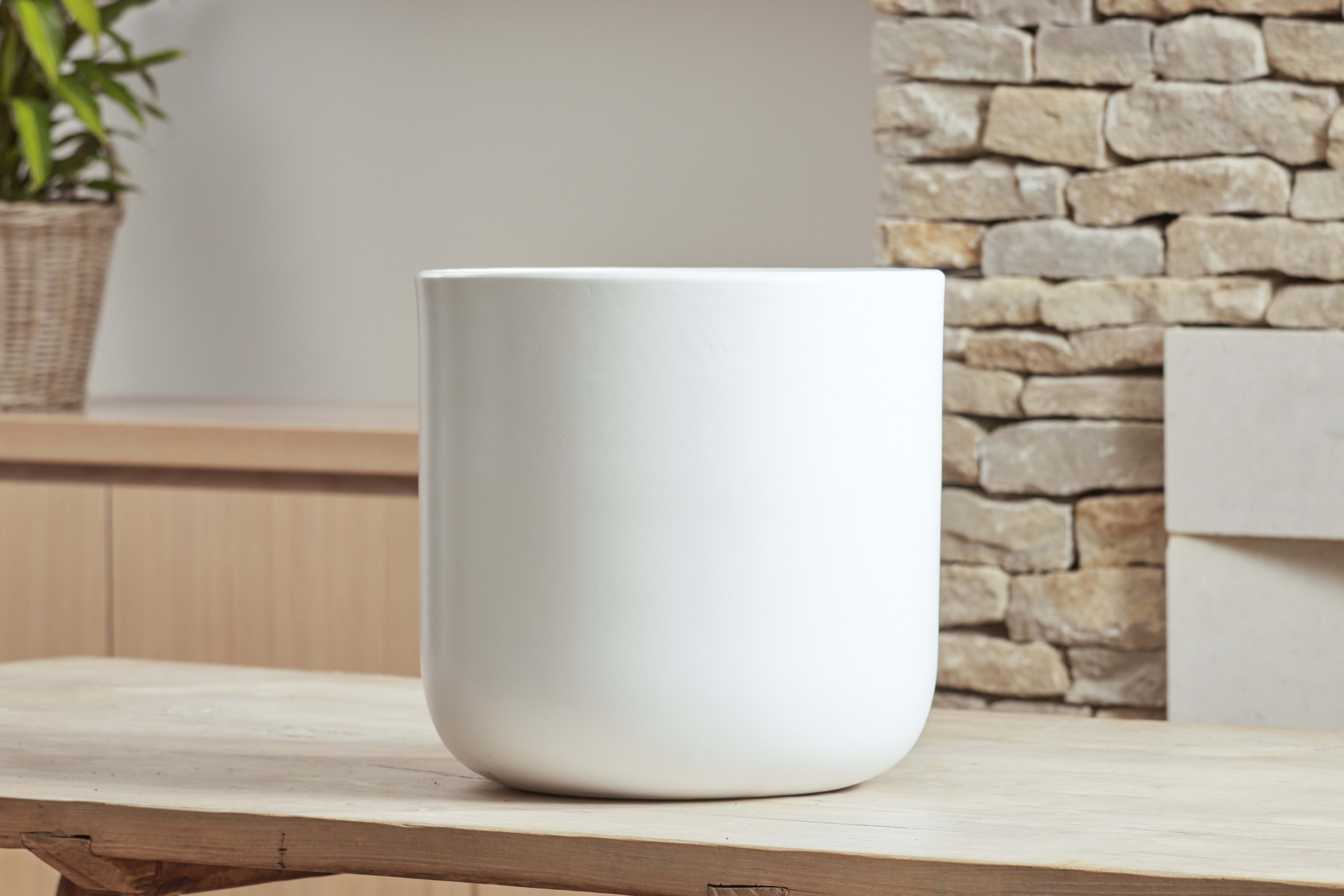 [object Object] image 4