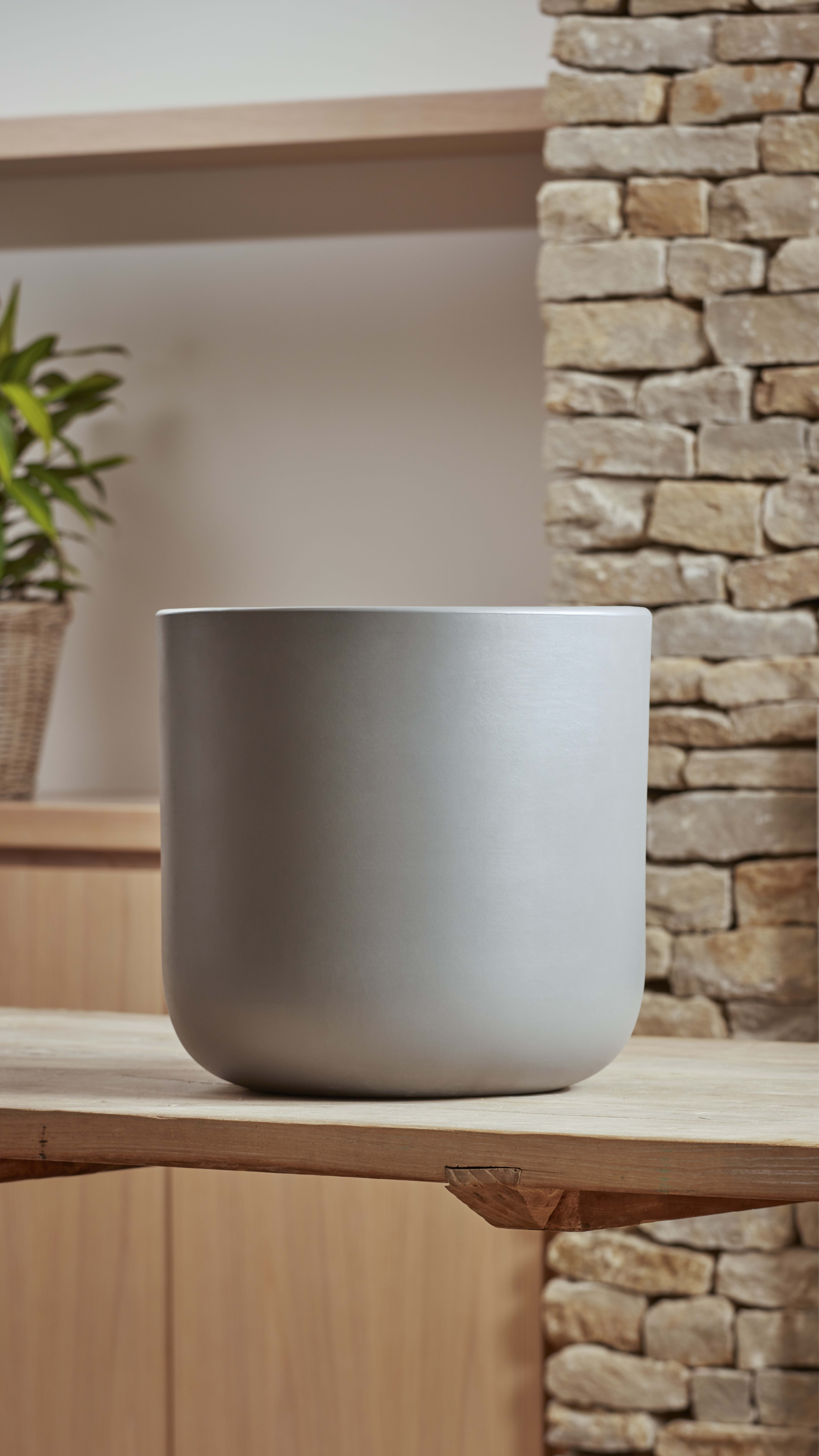 [object Object] image 7