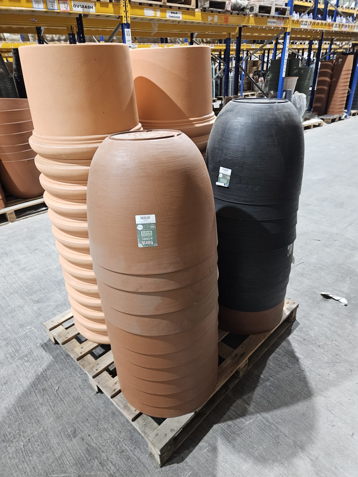 [object Object] image 0