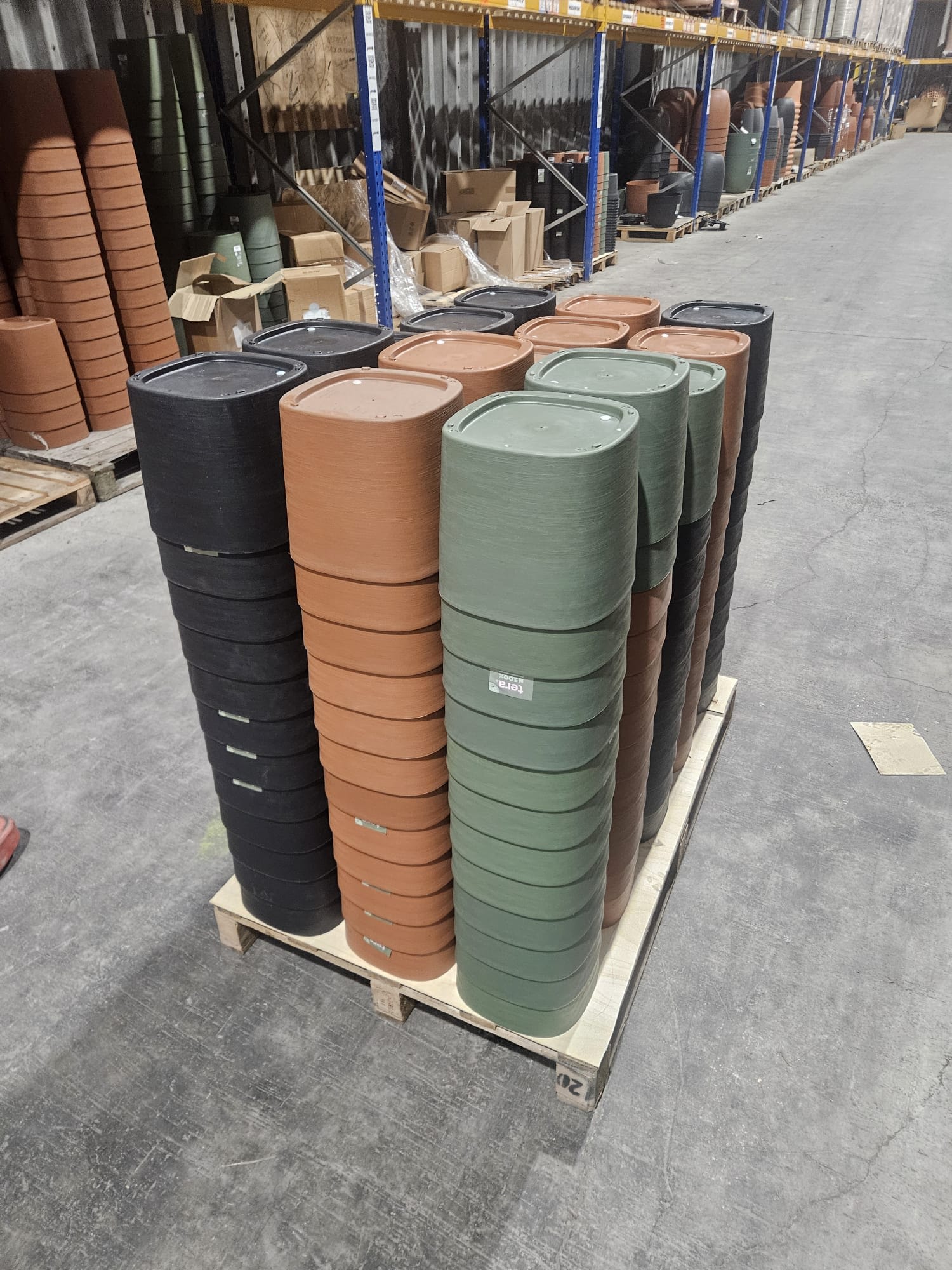 [object Object] image 0