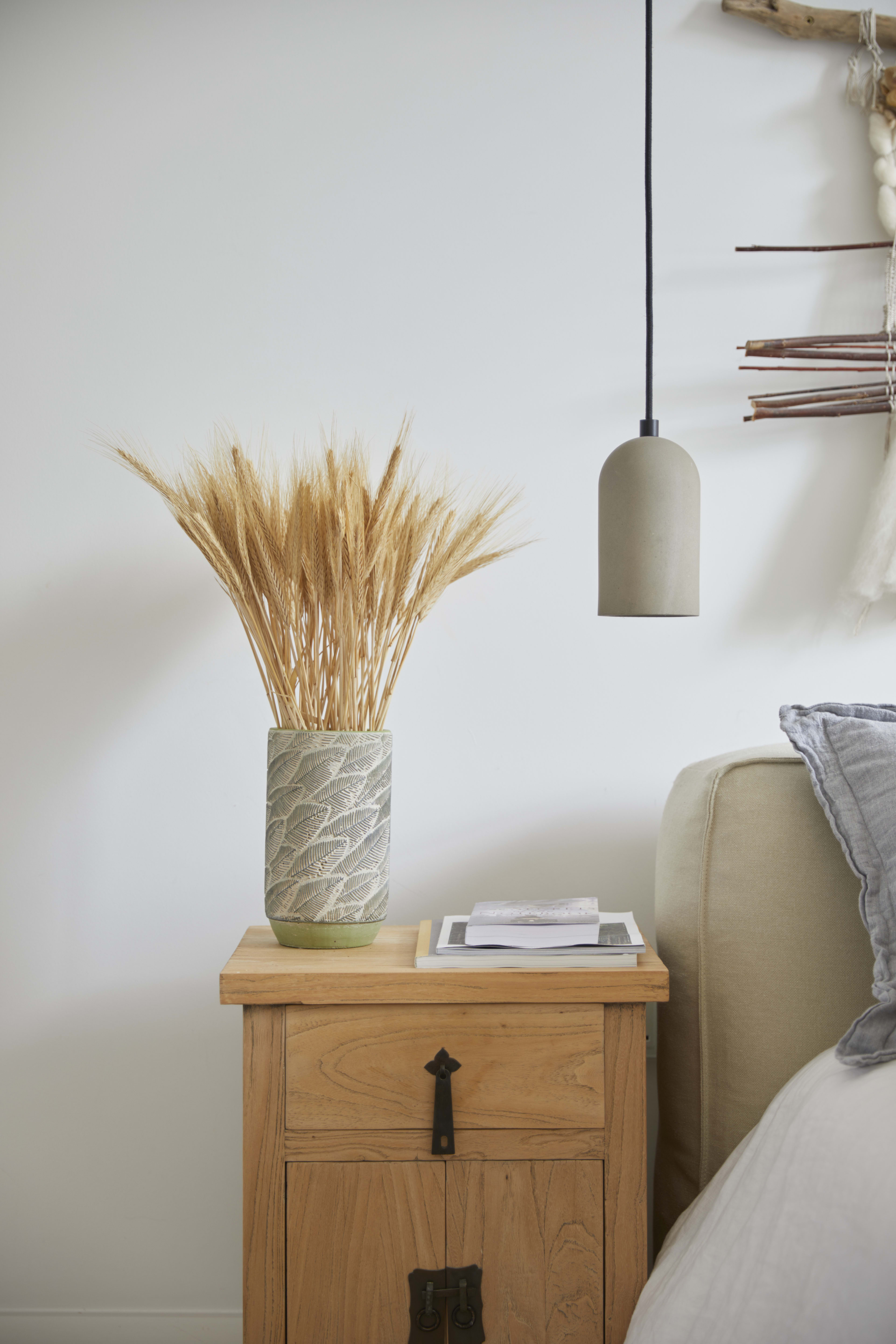 [object Object] image 2