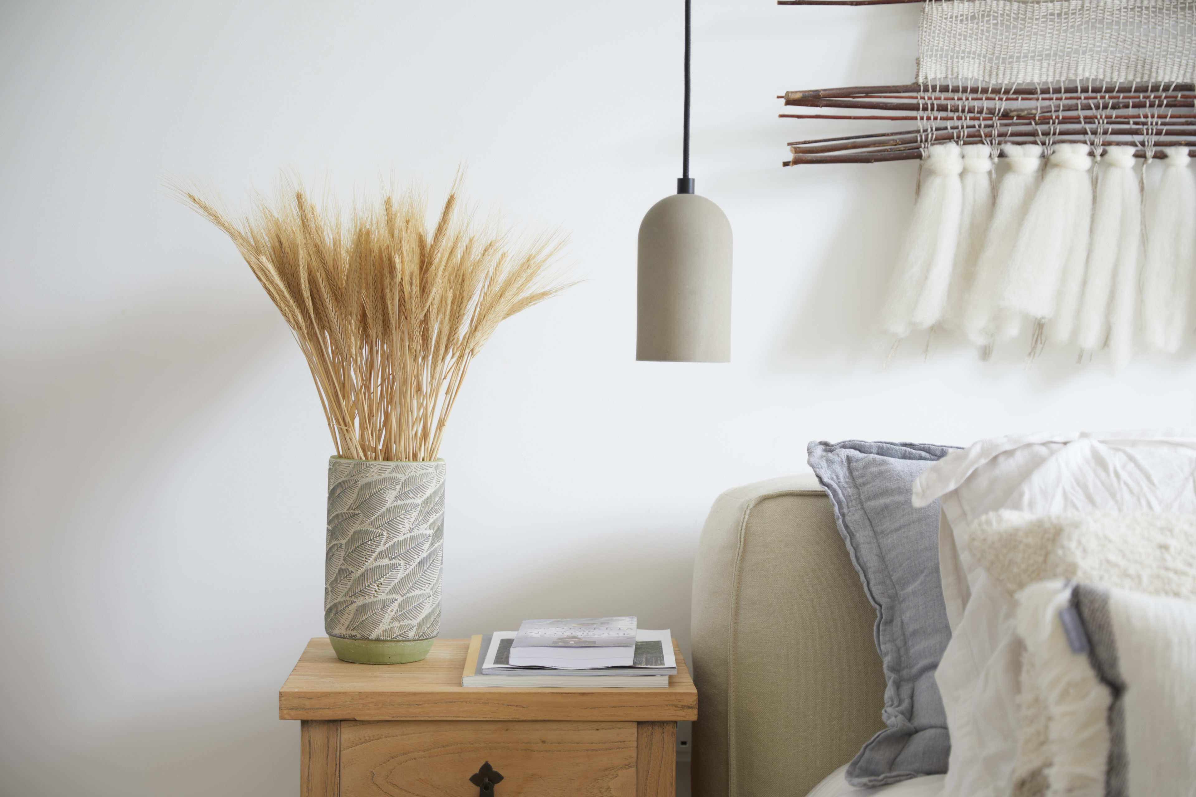 [object Object] image 3