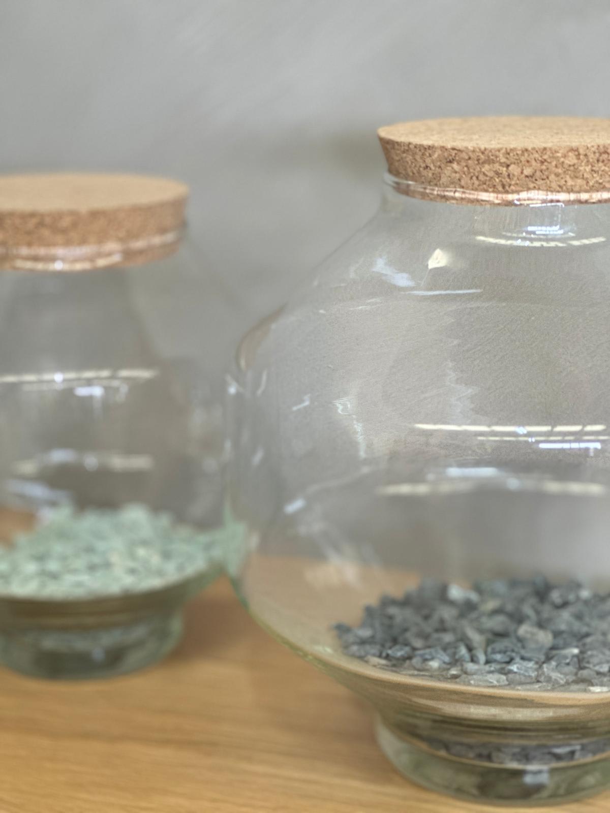 [object Object] image 2