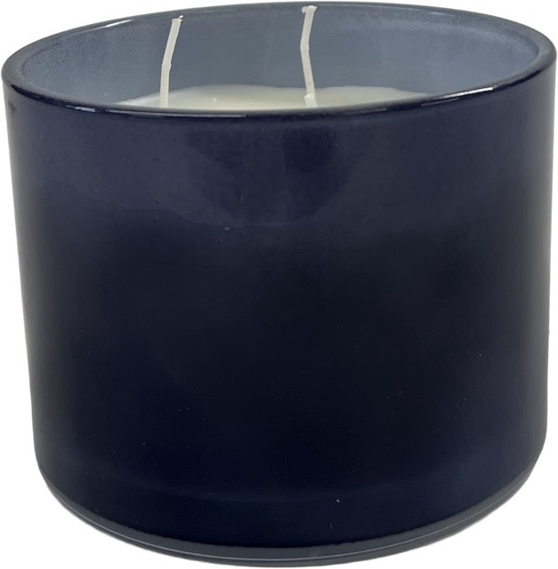 [object Object] image 1