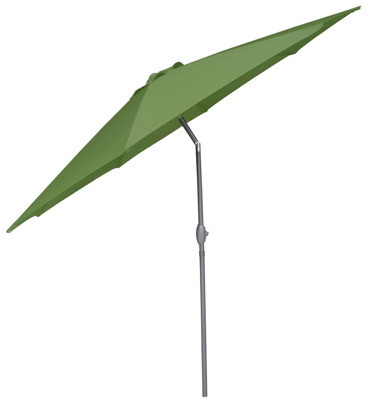 [object Object] image 1