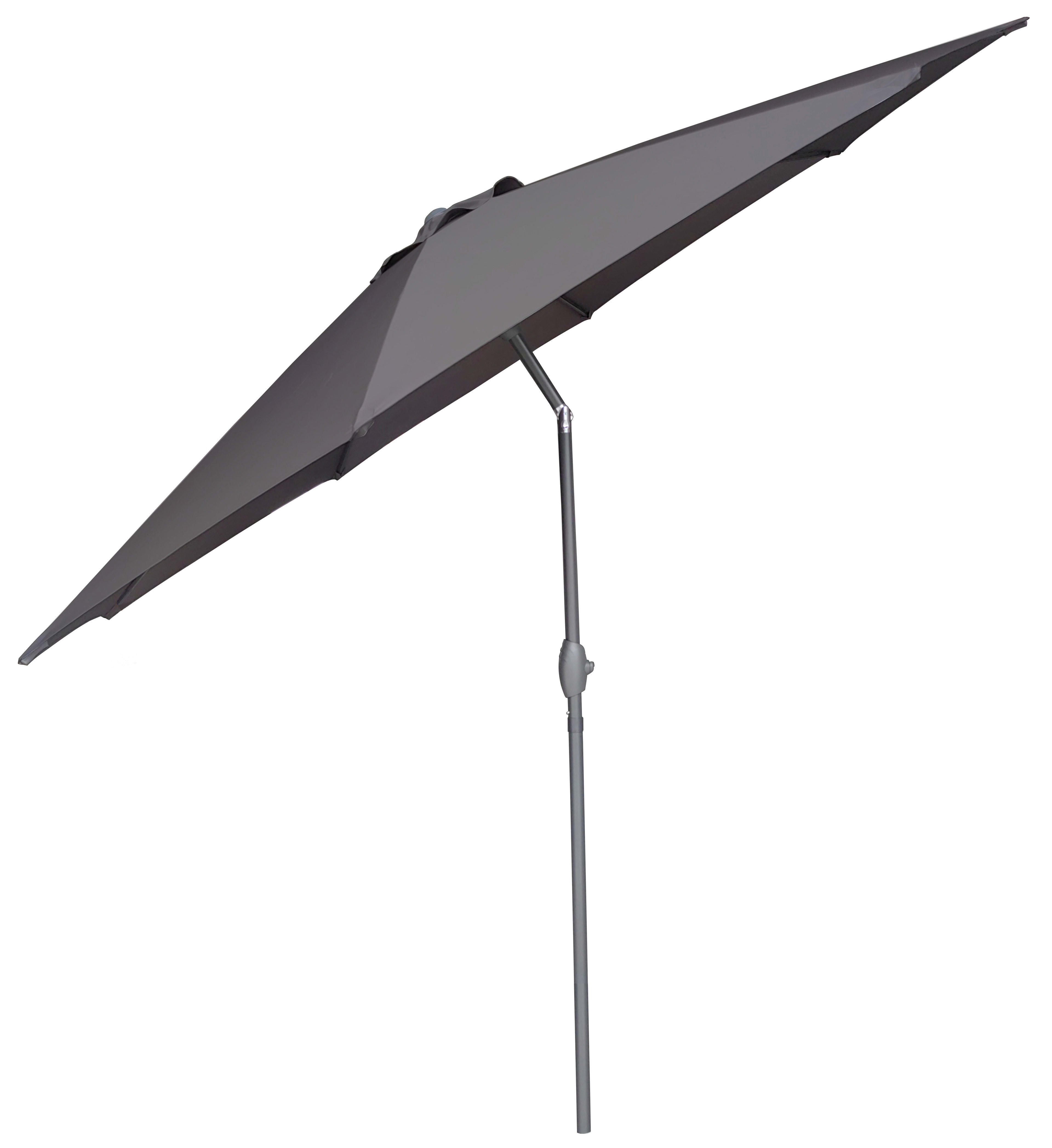 [object Object] image 1