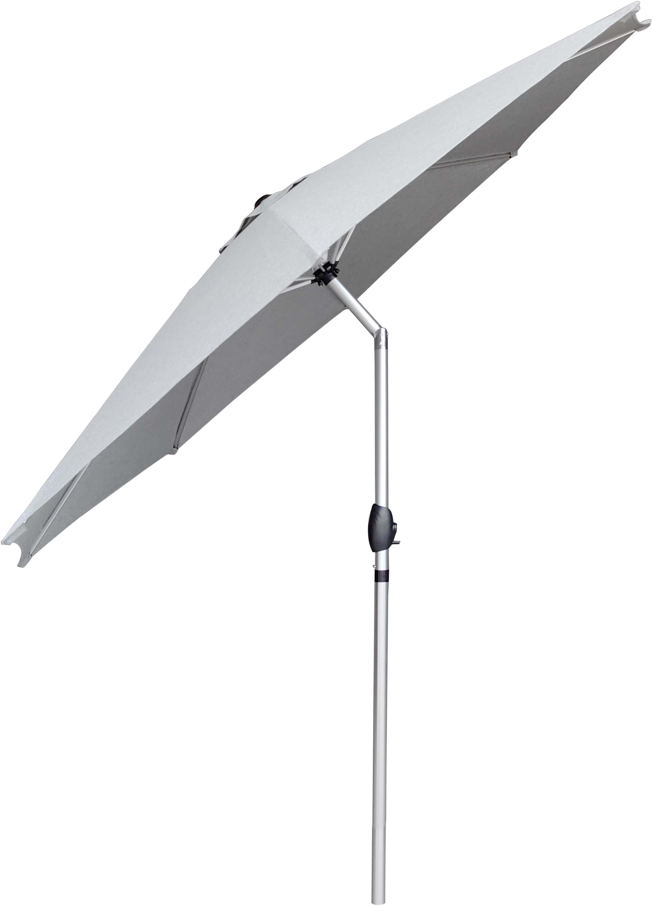 [object Object] image 11