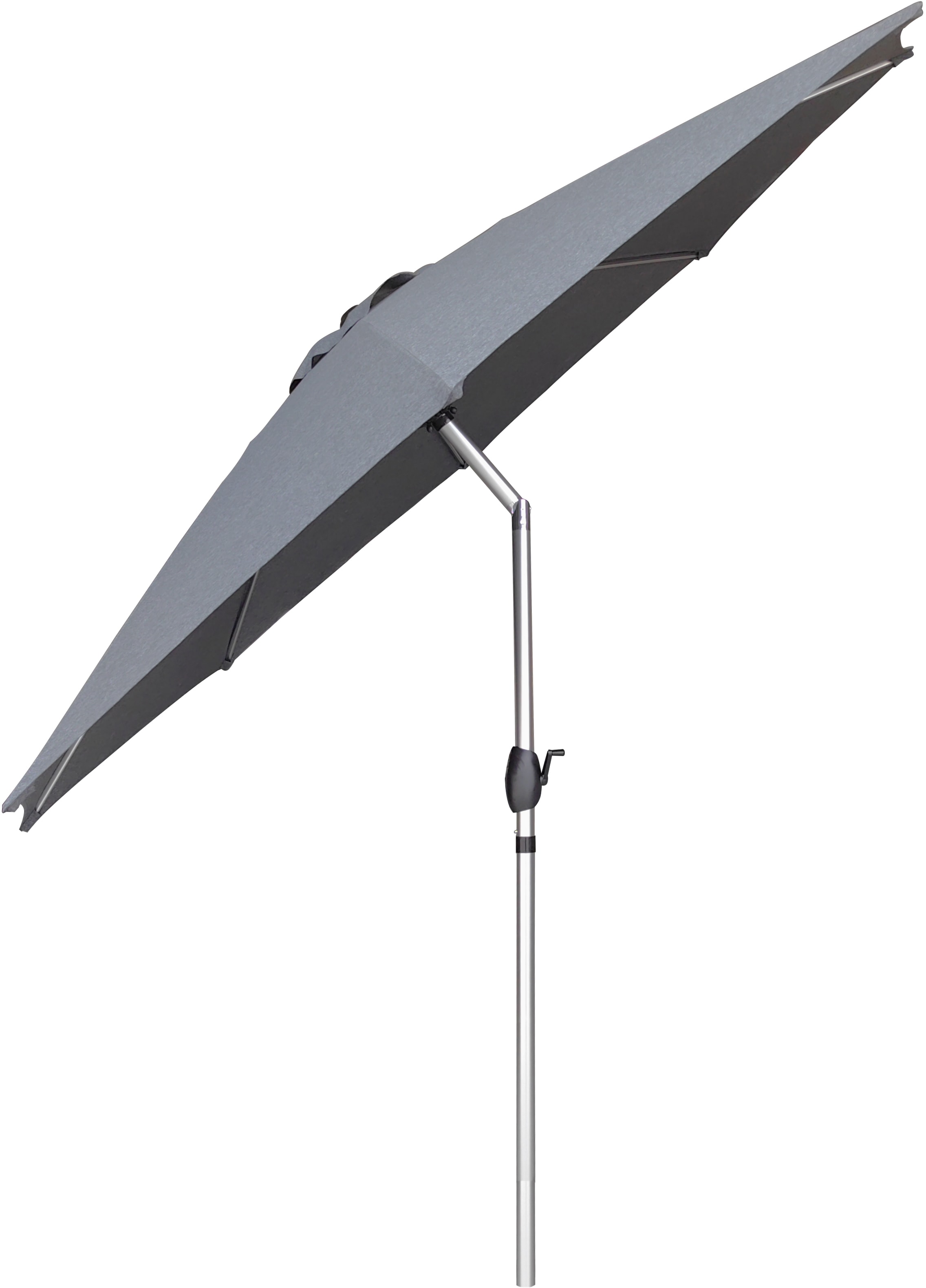 [object Object] image 13