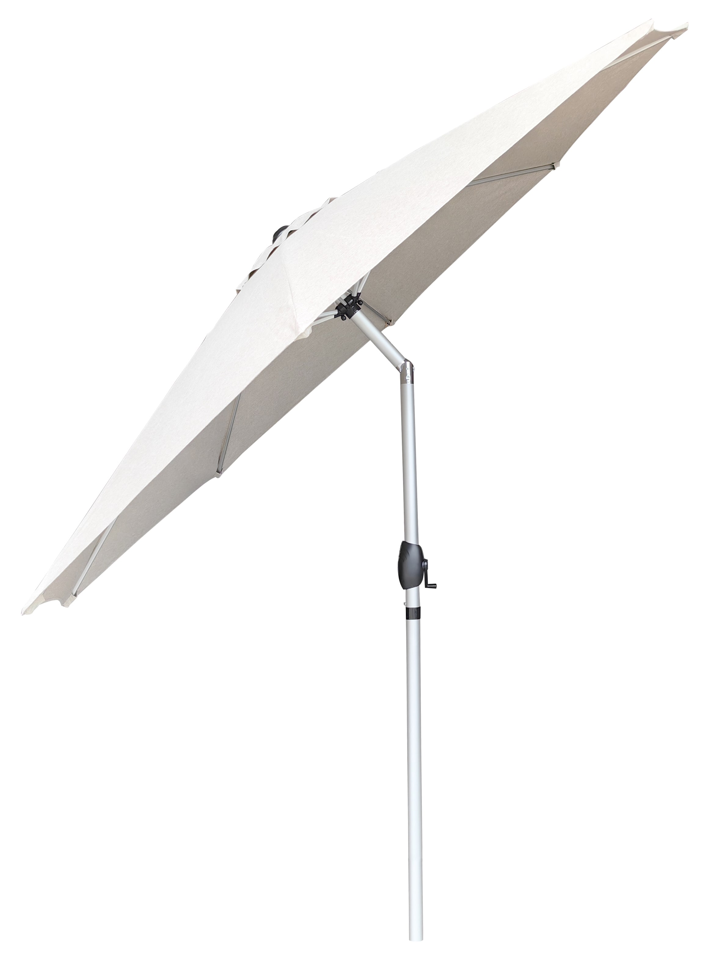 [object Object] image 16